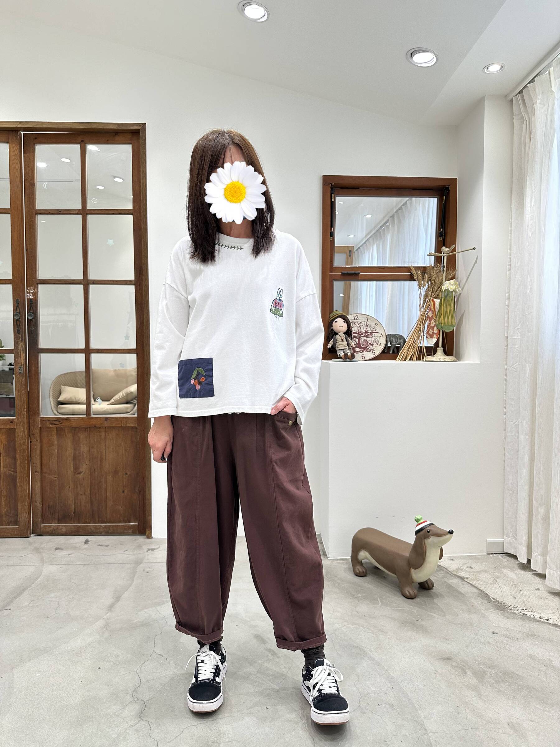 相片 2026-1-29 下午1 50 09