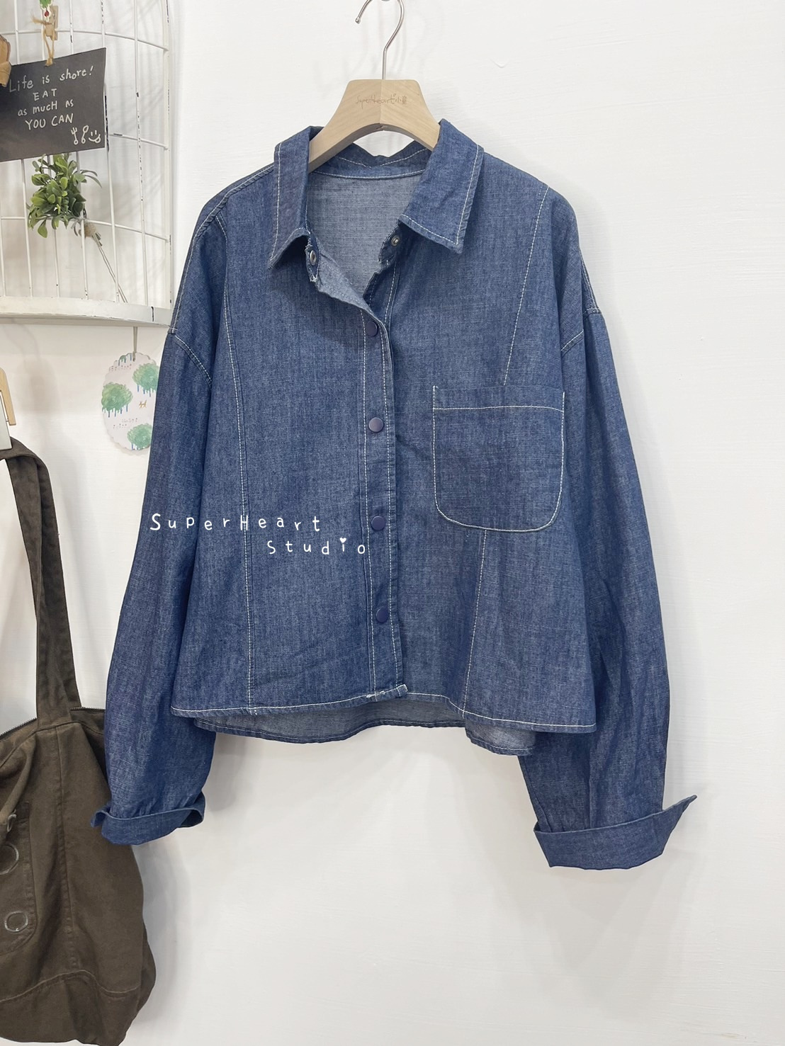 be7a872dc4d0bfd2c22c7e2a96e269691728698663