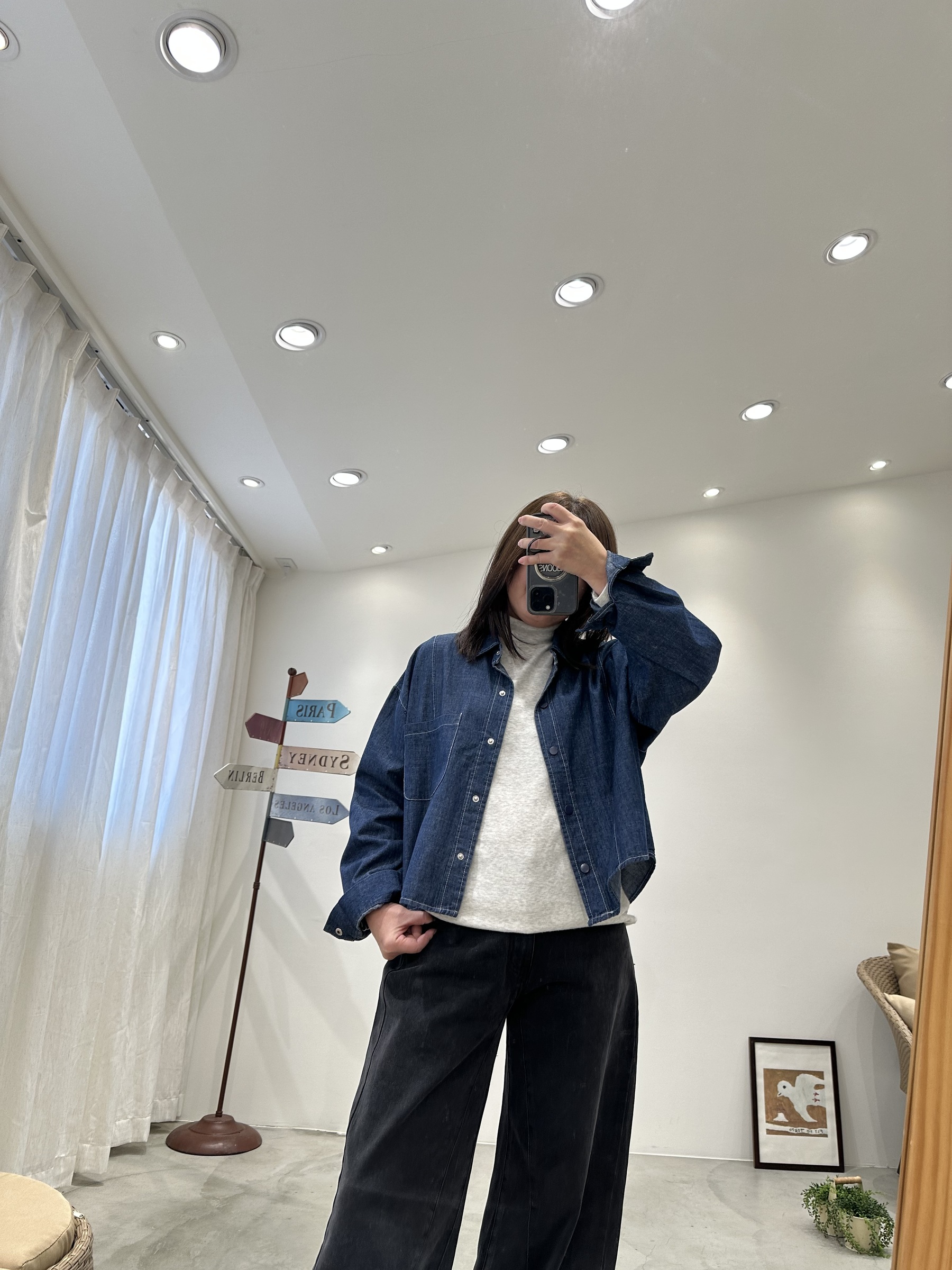 相片 2026-1-29 下午1 02 34