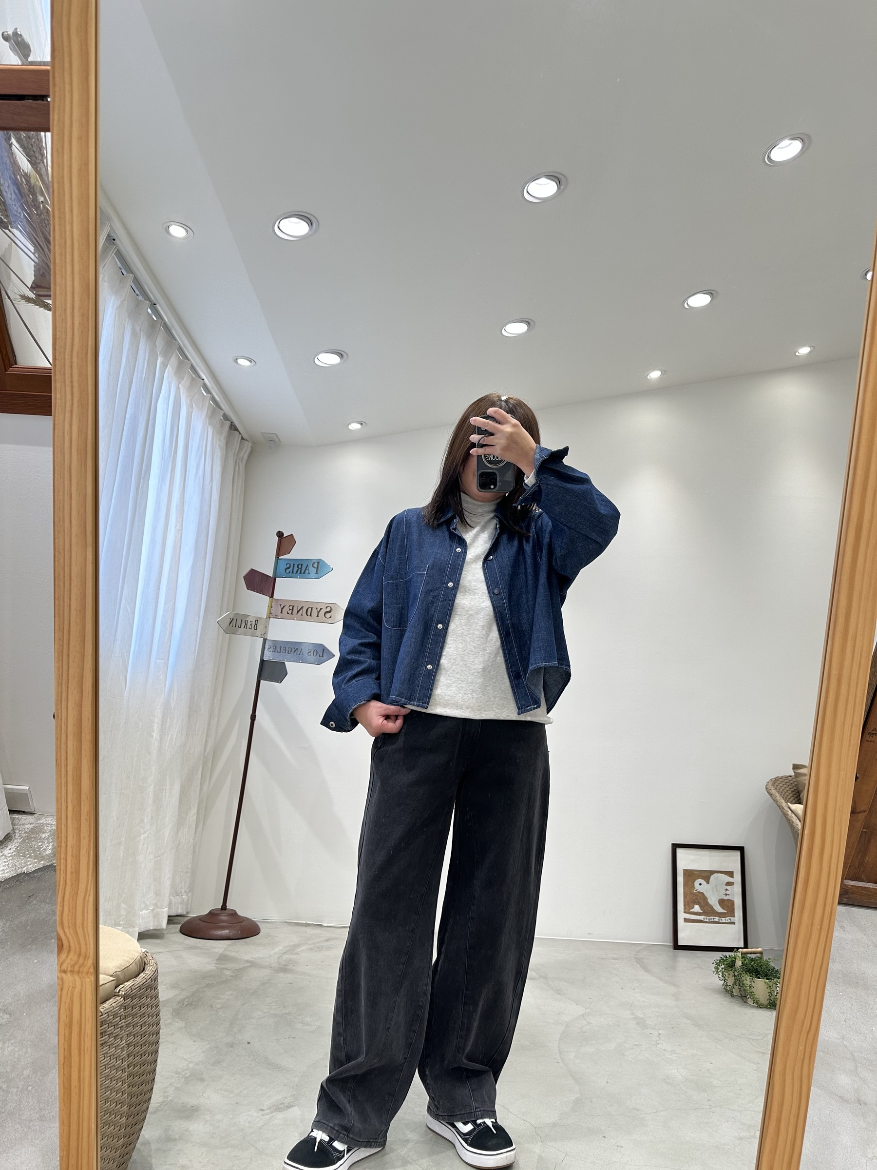 相片 2026-1-29 下午1 02 46