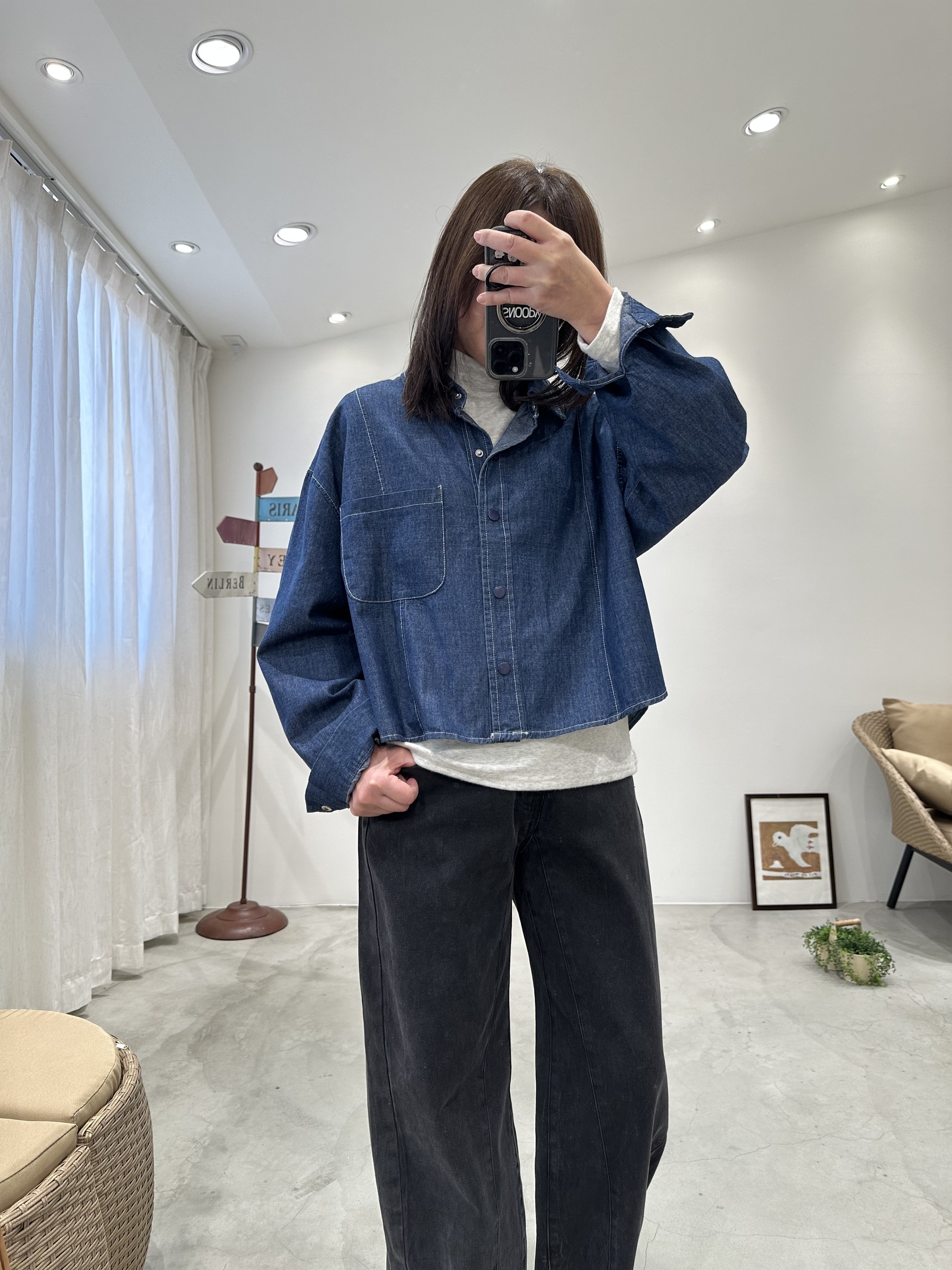 相片 2026-1-29 下午1 01 43