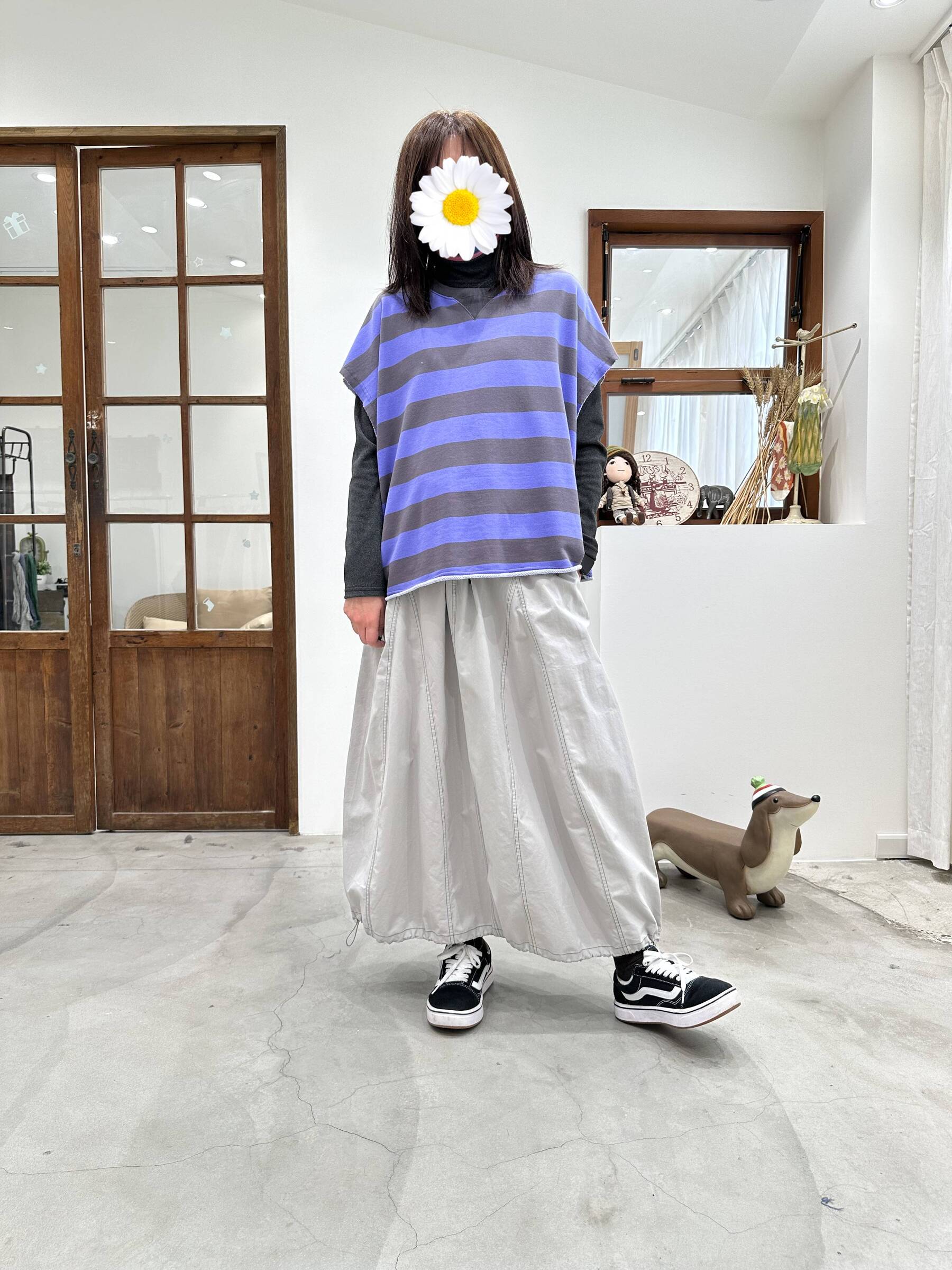 相片 2026-1-29 下午2 15 35