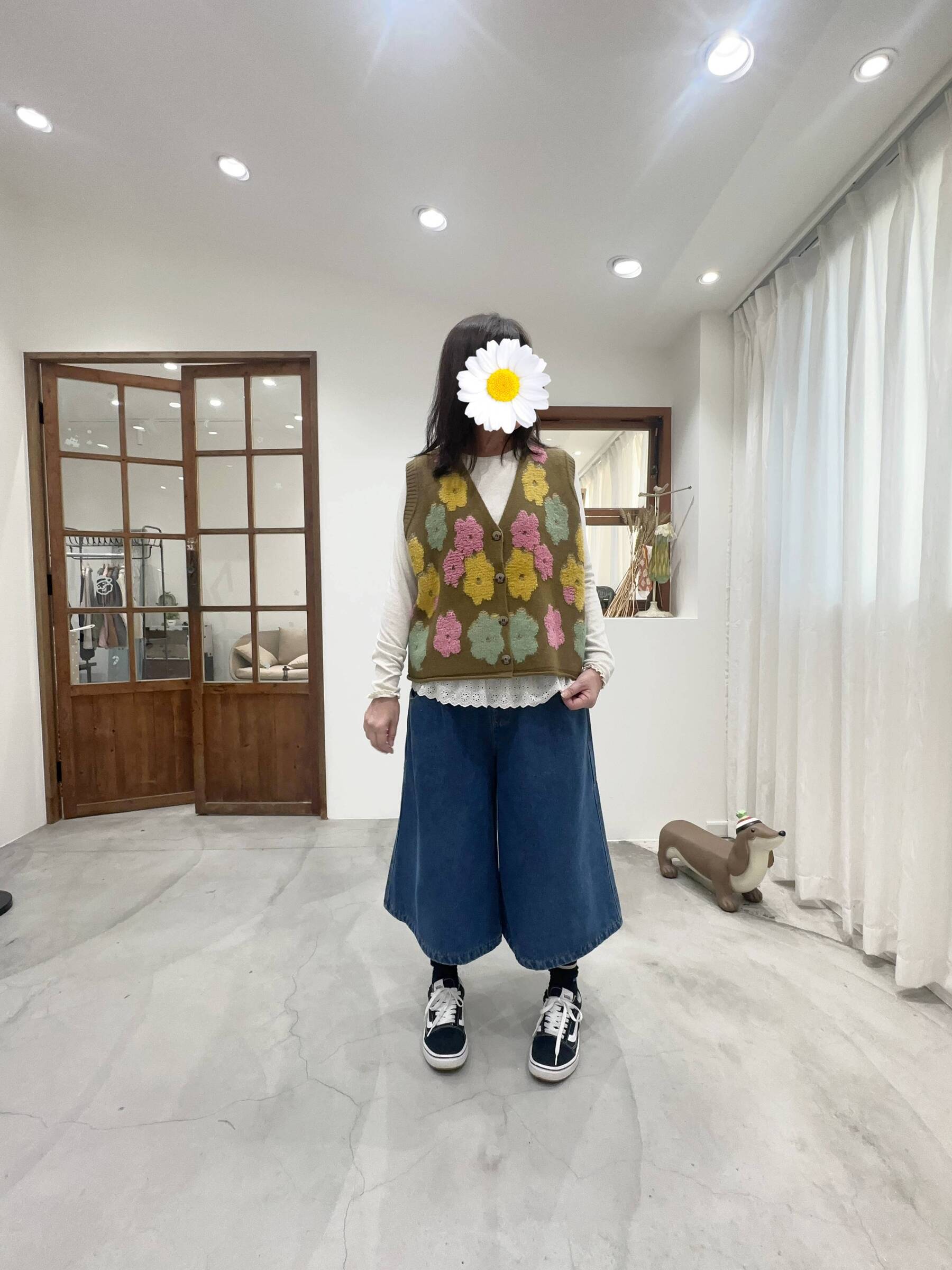 相片 2025-12-24 下午4 34 57