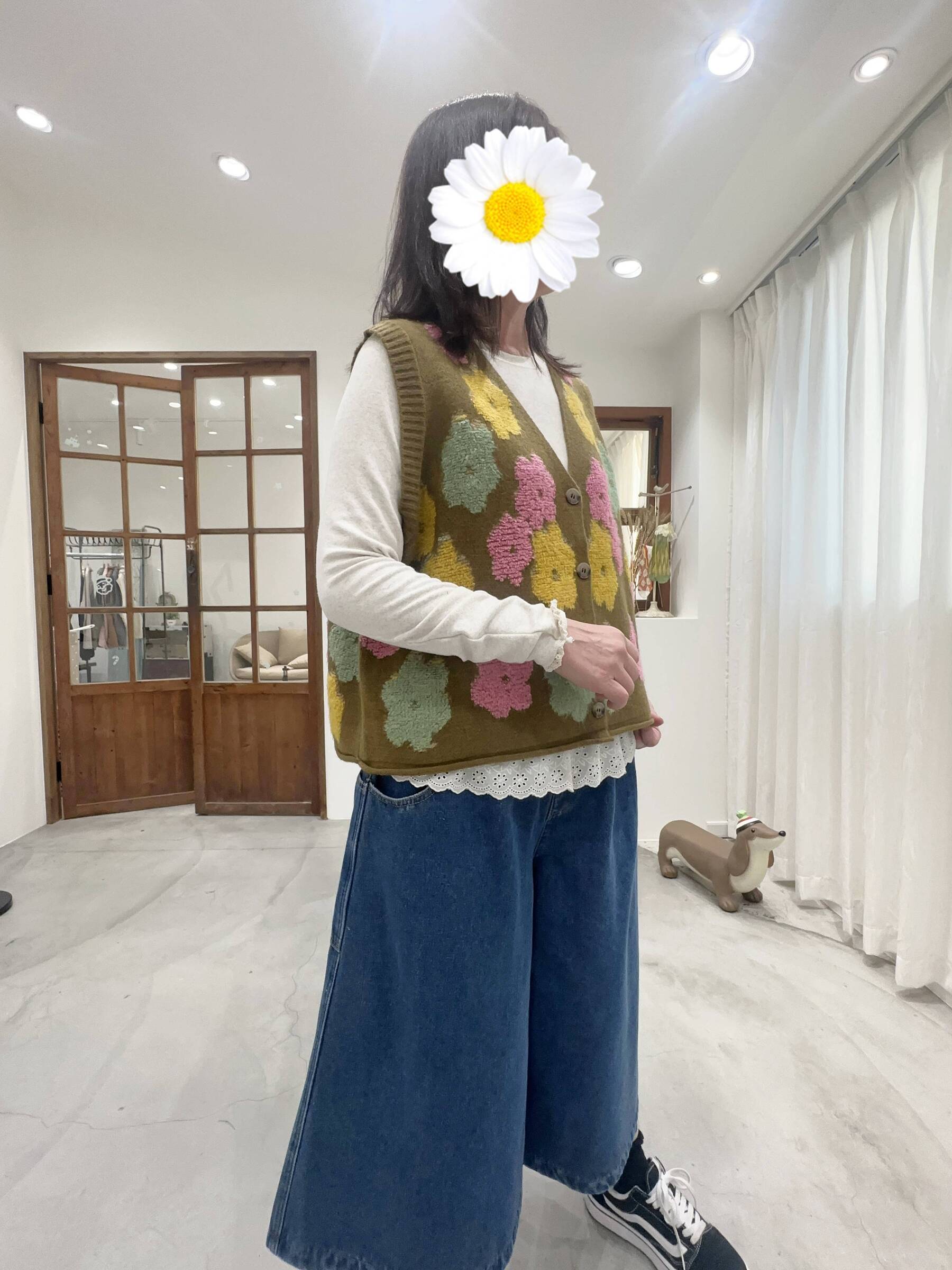 相片 2025-12-24 下午4 35 10