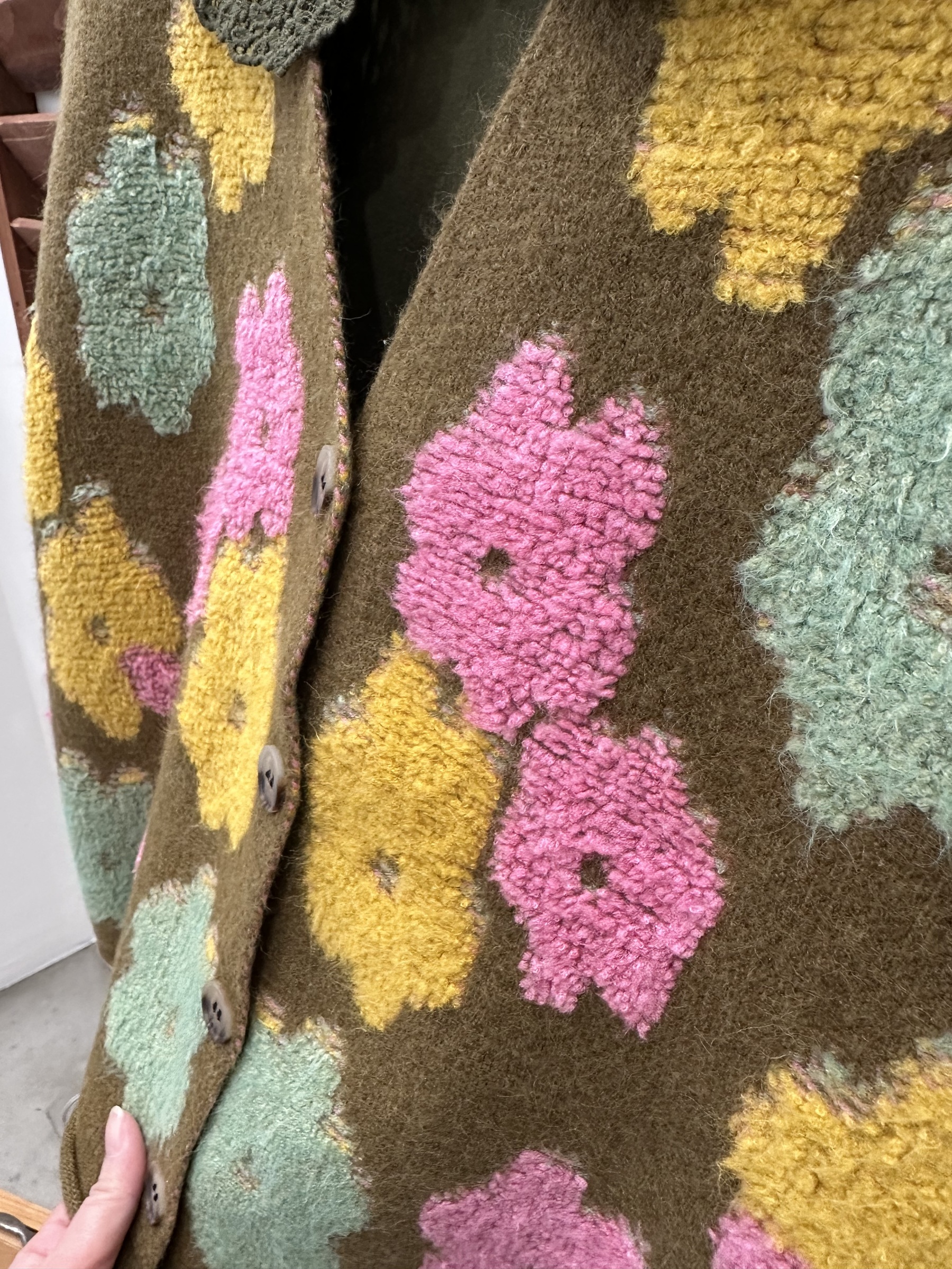 相片 2025-12-25 下午2 48 22