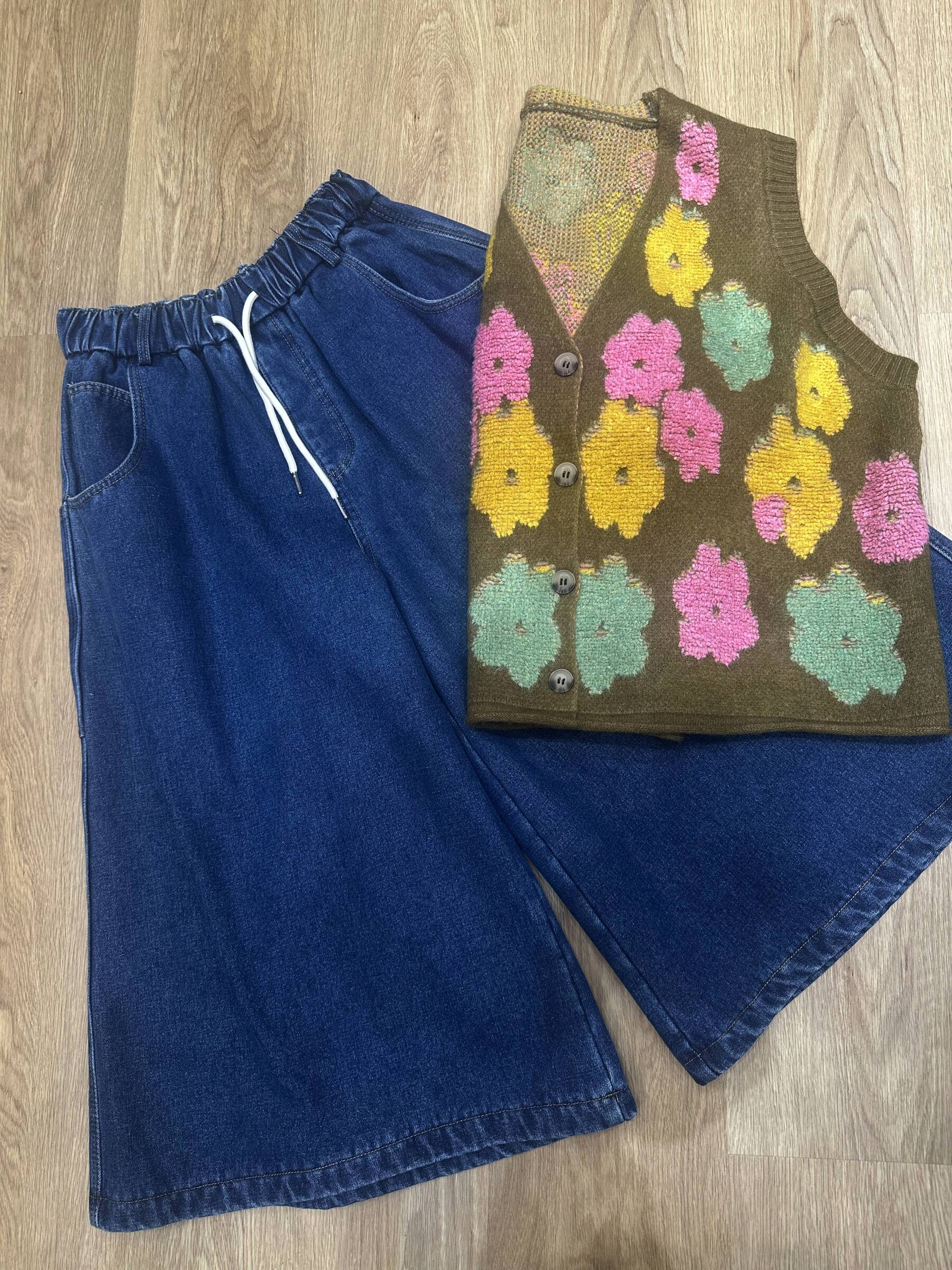 相片 2025-12-24 晚上7 04 01