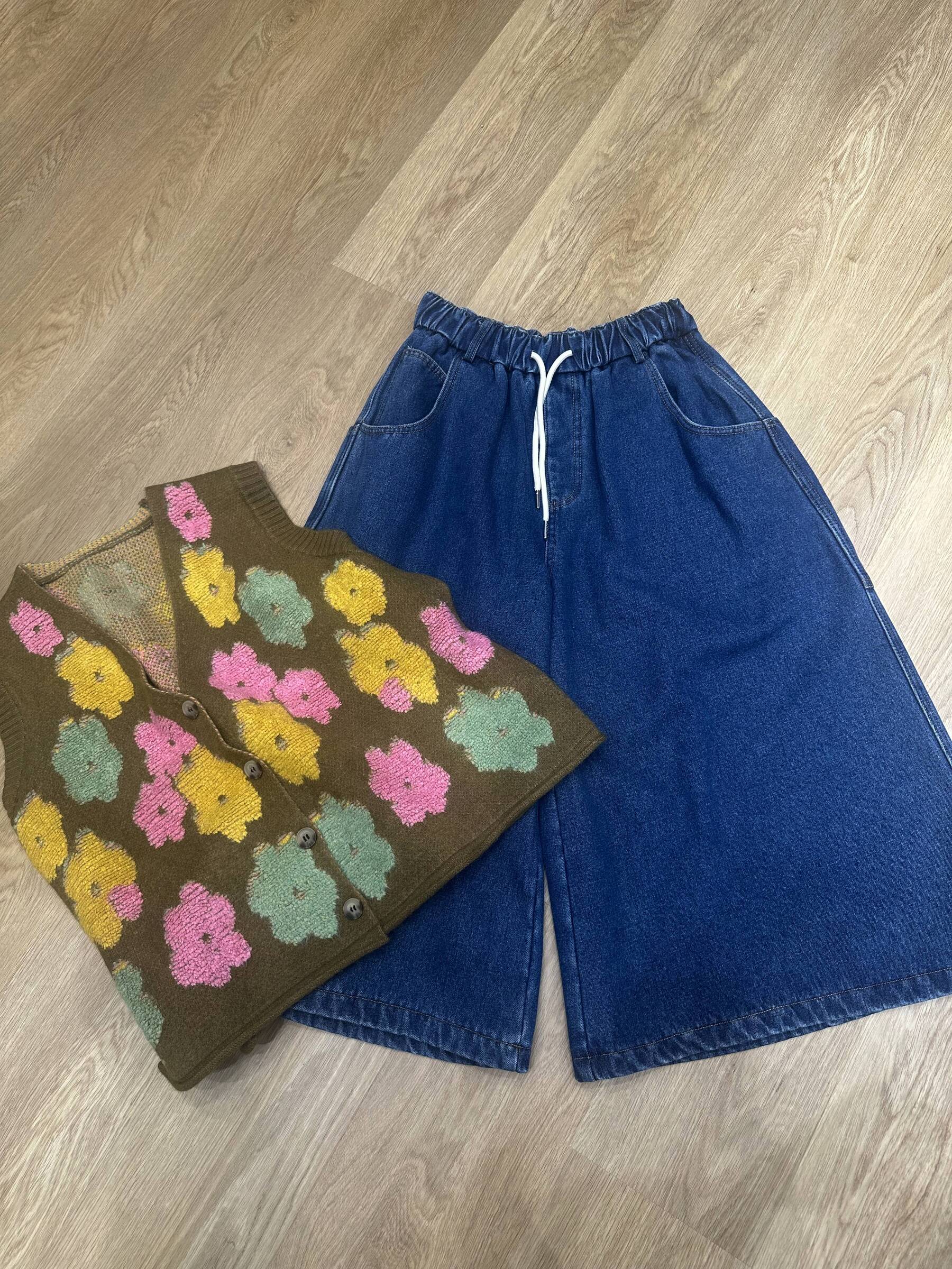 相片 2025-12-24 晚上7 04 18