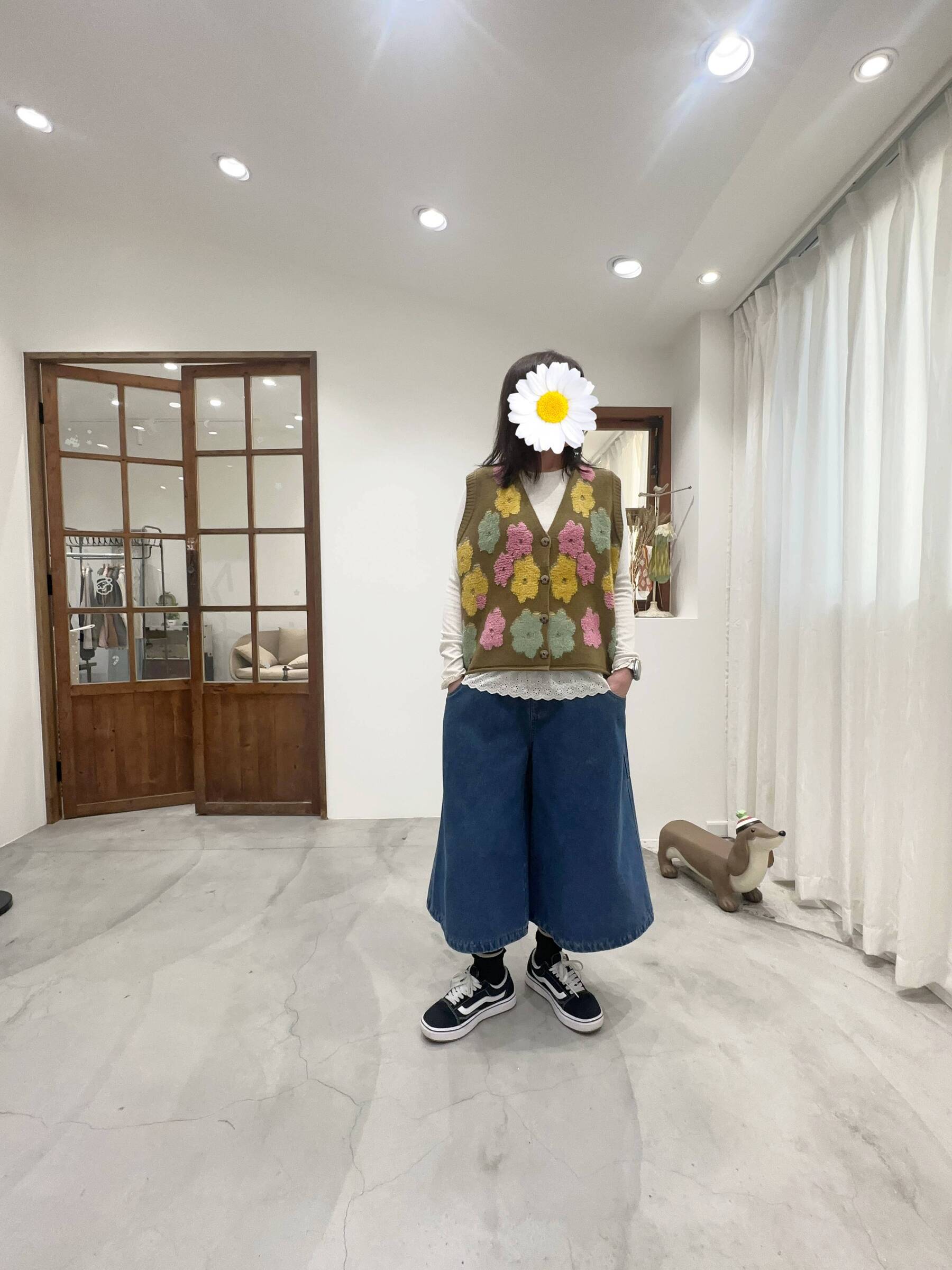 相片 2025-12-24 下午4 35 18