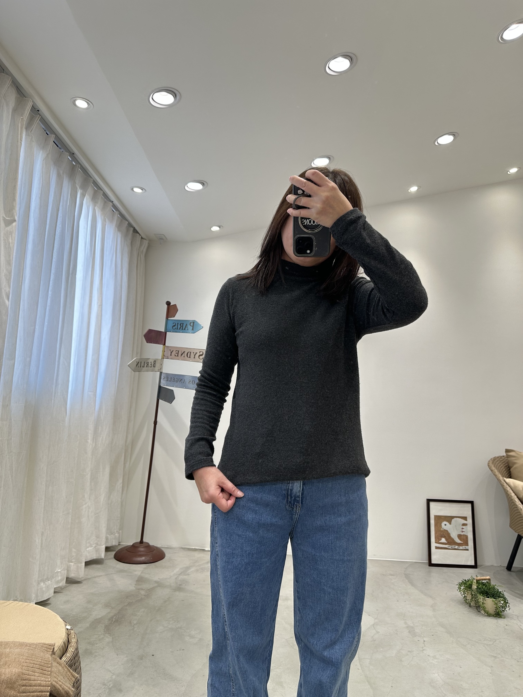 相片 2026-1-29 下午1 41 40