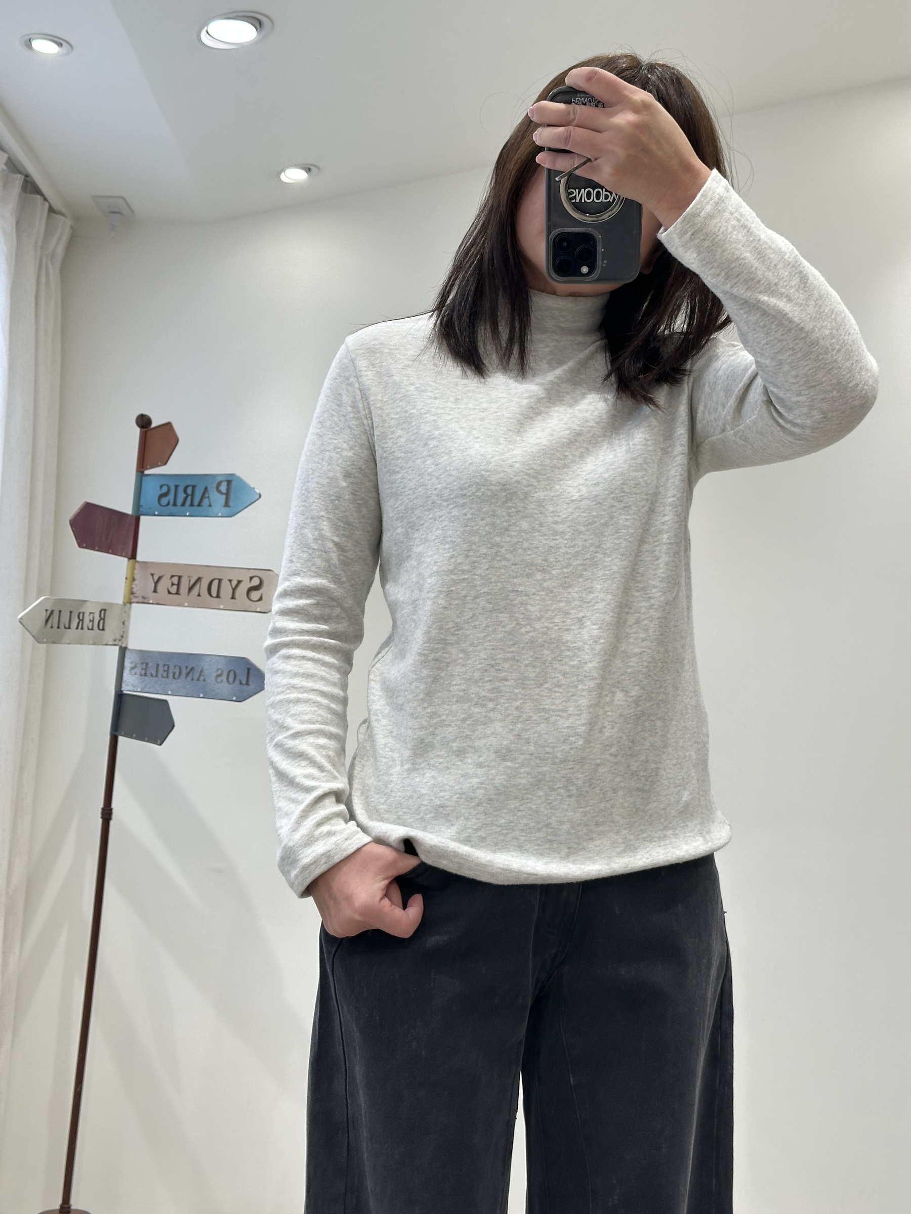 相片 2026-1-29 中午12 58 09