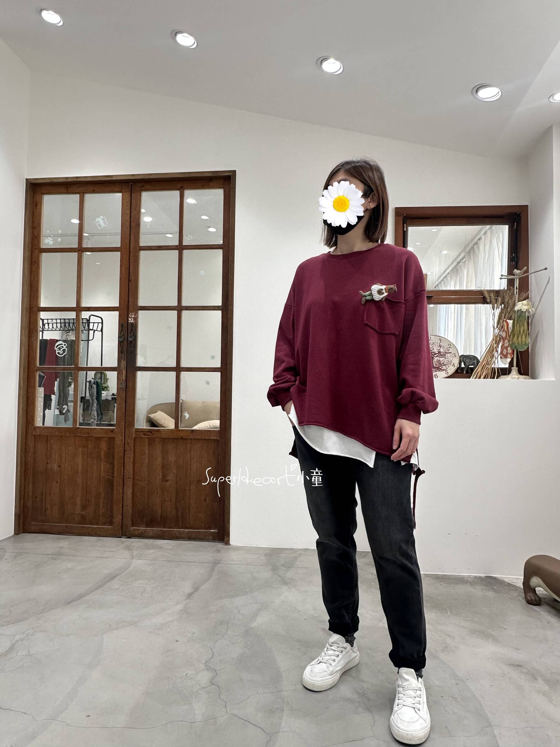 相片 2026-1-6 下午3 45 23