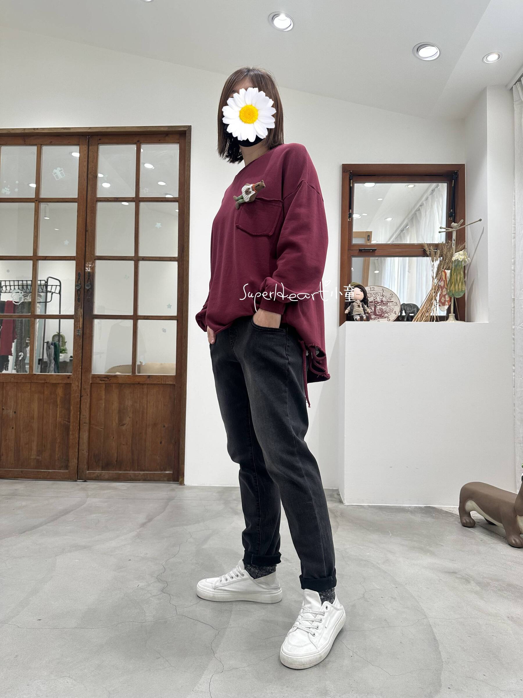 相片 2026-1-6 下午3 44 38