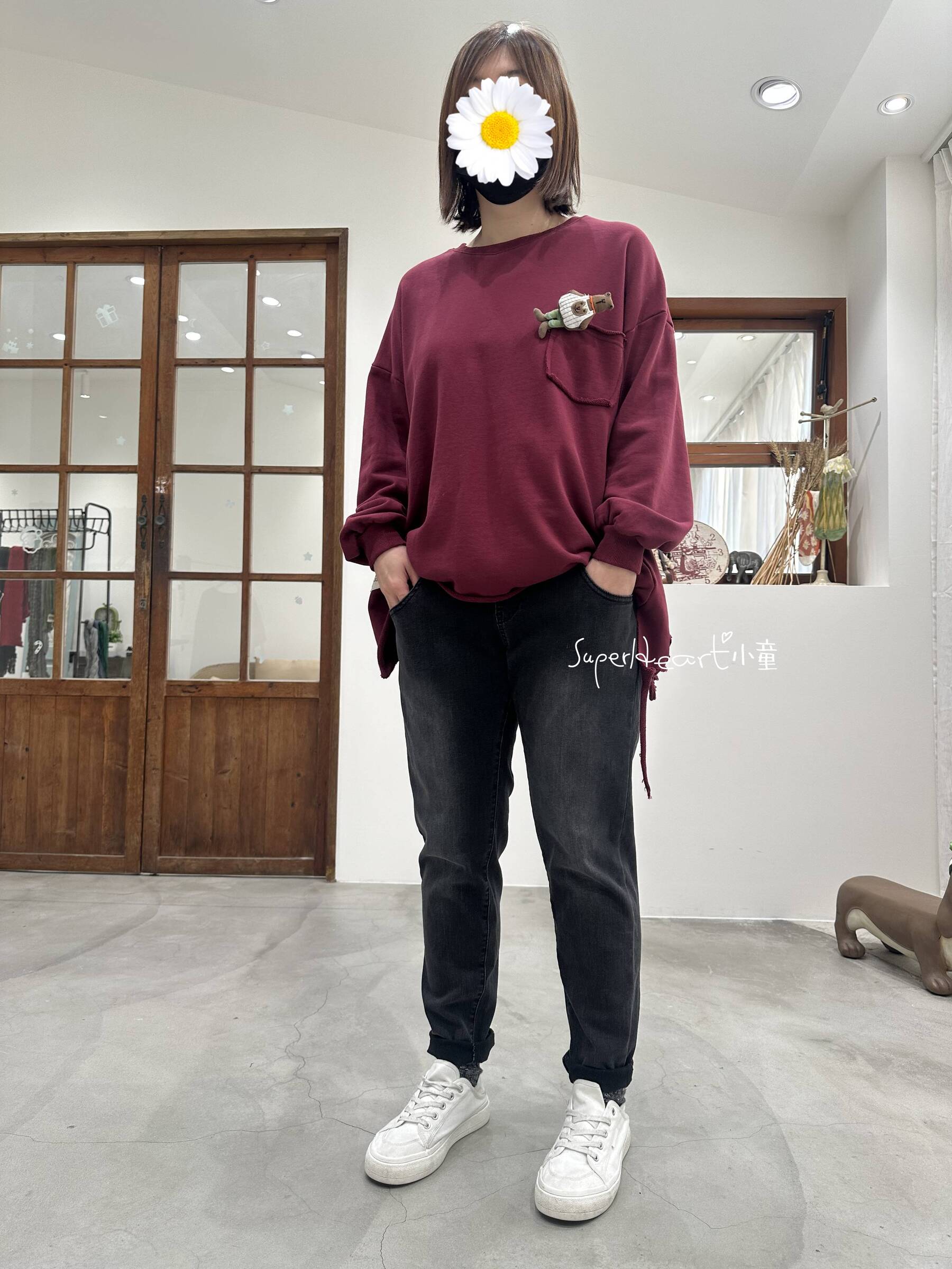 相片 2026-1-6 下午3 44 51