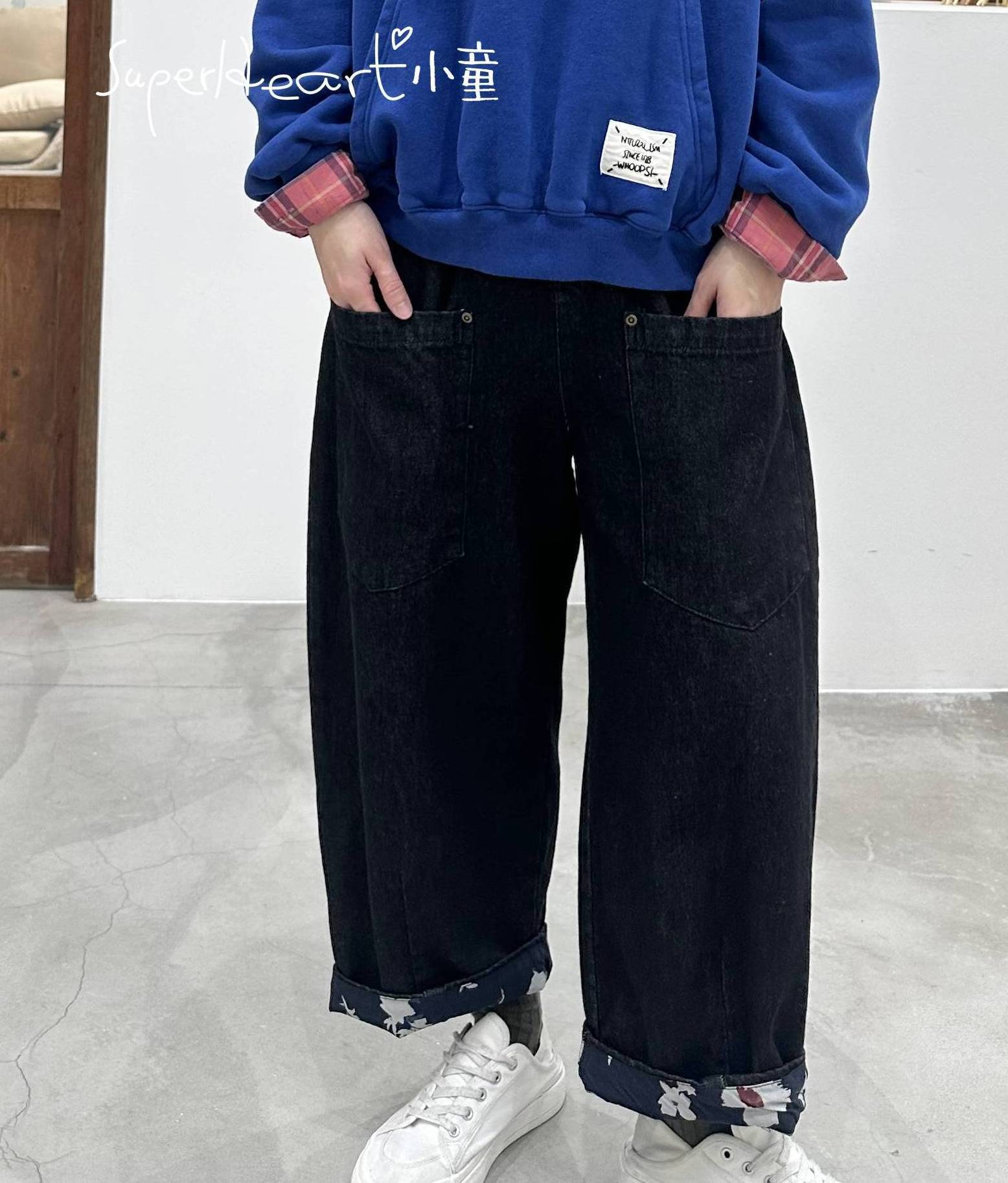 相片 2026-1-5 下午4 28 05