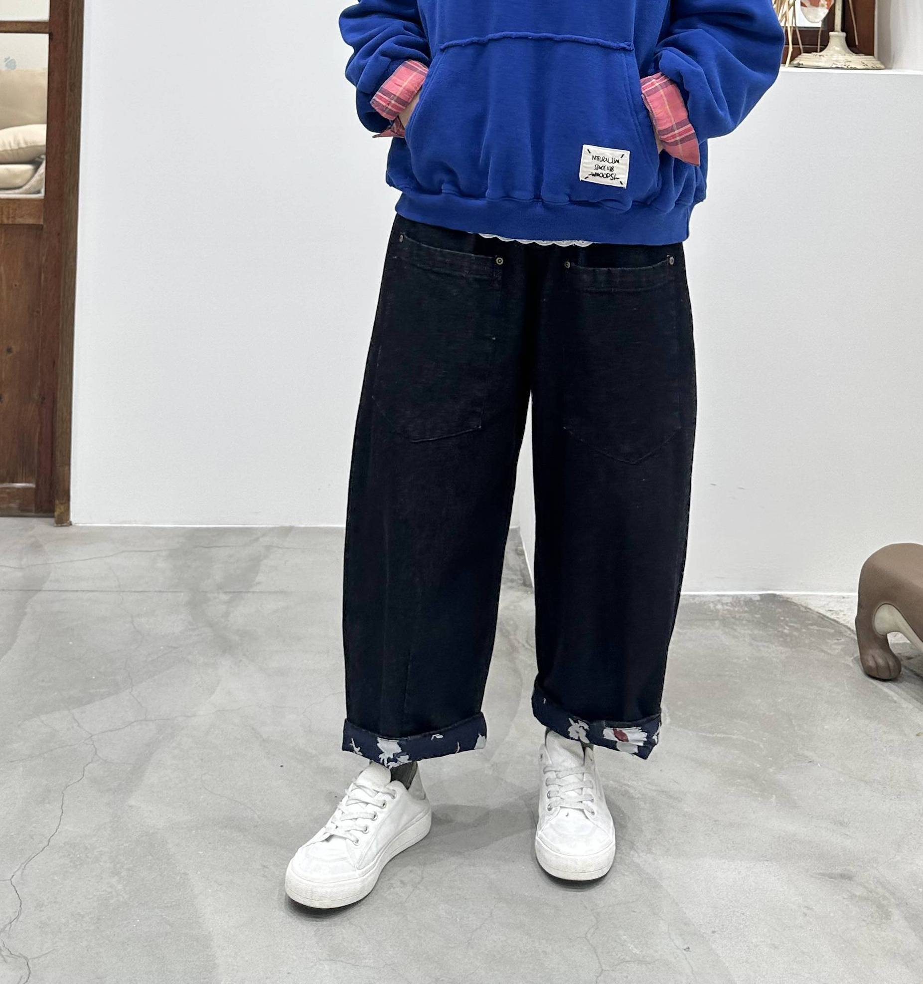 相片 2026-1-5 下午4 28 15