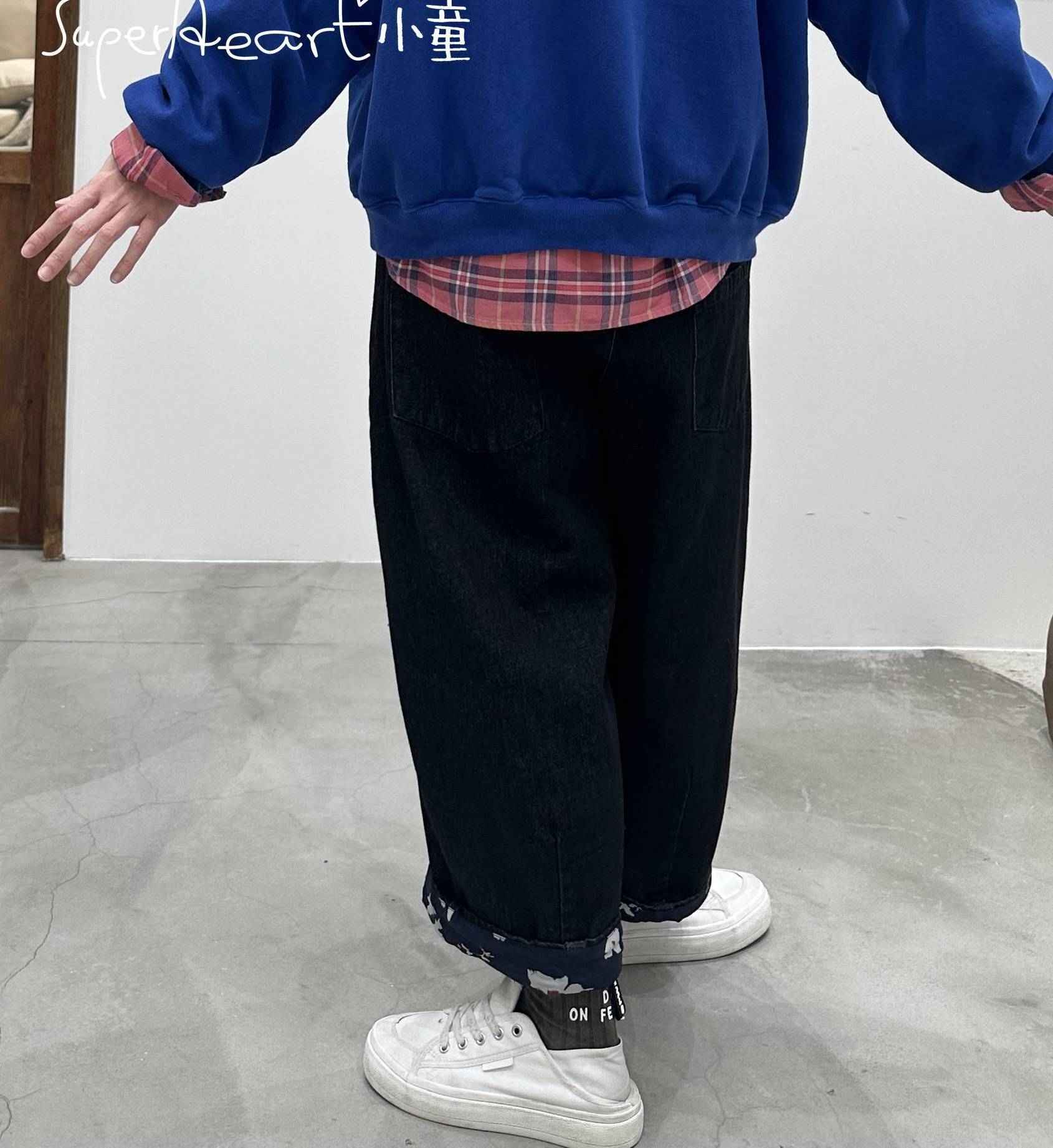 相片 2026-1-5 下午4 28 22