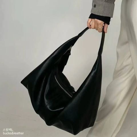 messageImage_1747288163864