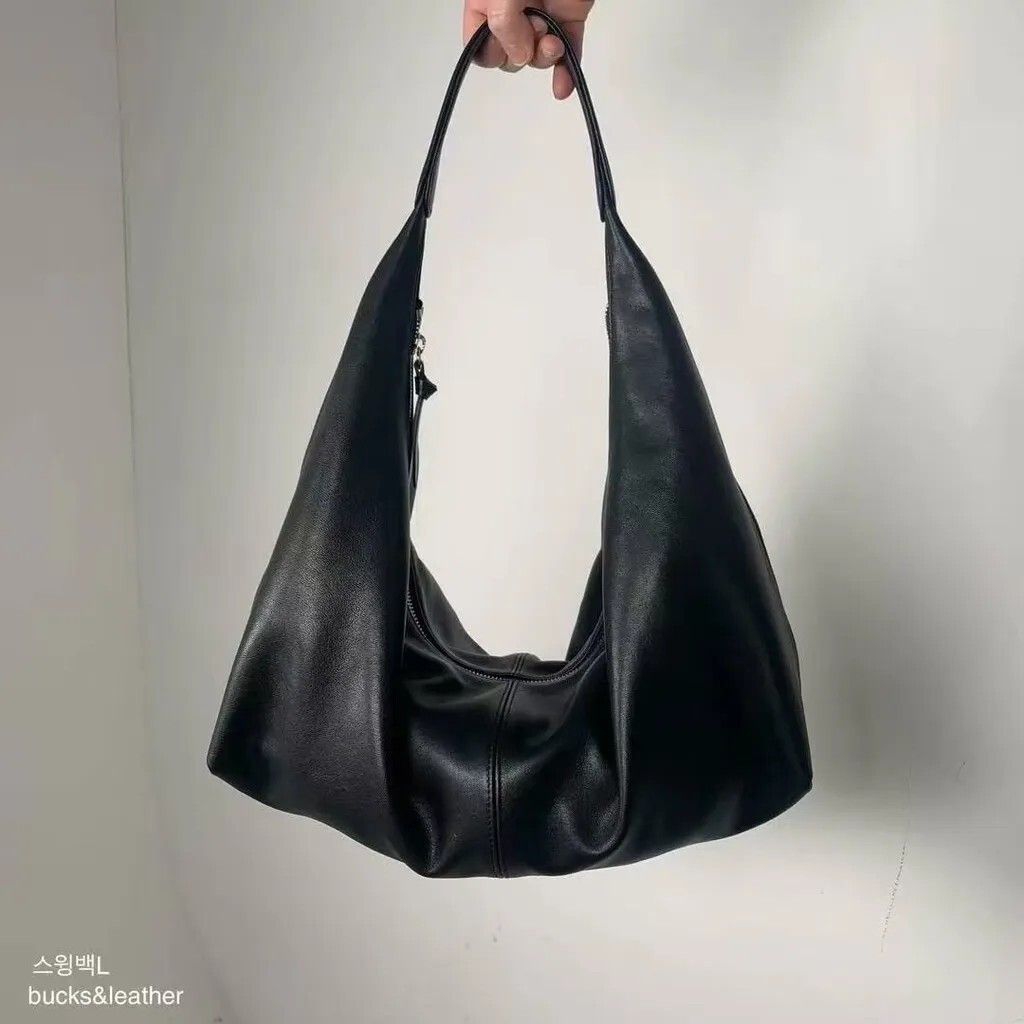 messageImage_1747288216807