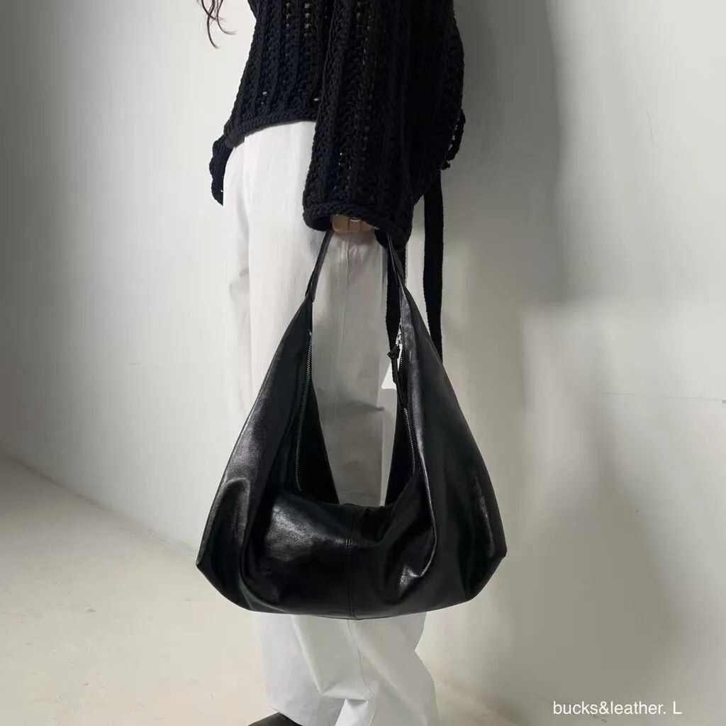 messageImage_1747288208047