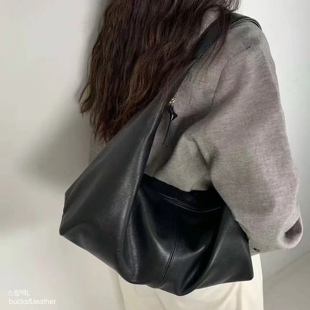 messageImage_1747288192867