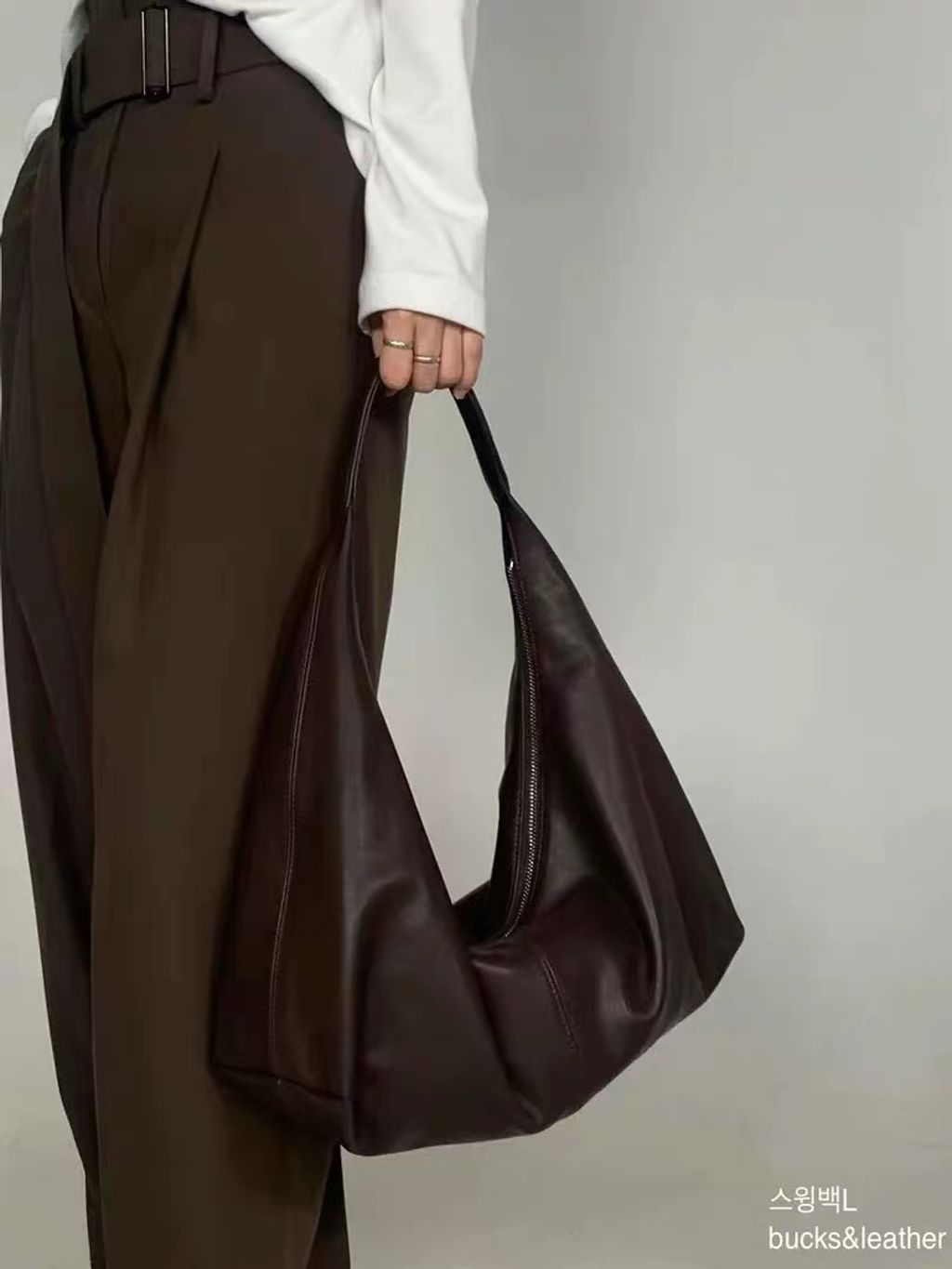 FCADB3FD-87E9-4F07-A5FA-EFC164601742