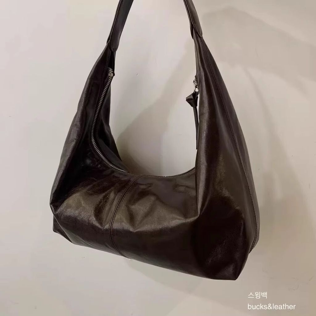 深咖(亮面)