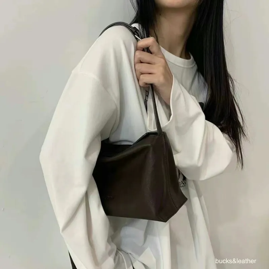 圖片_20250722102023
