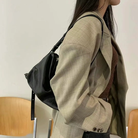 圖片_20250722112333