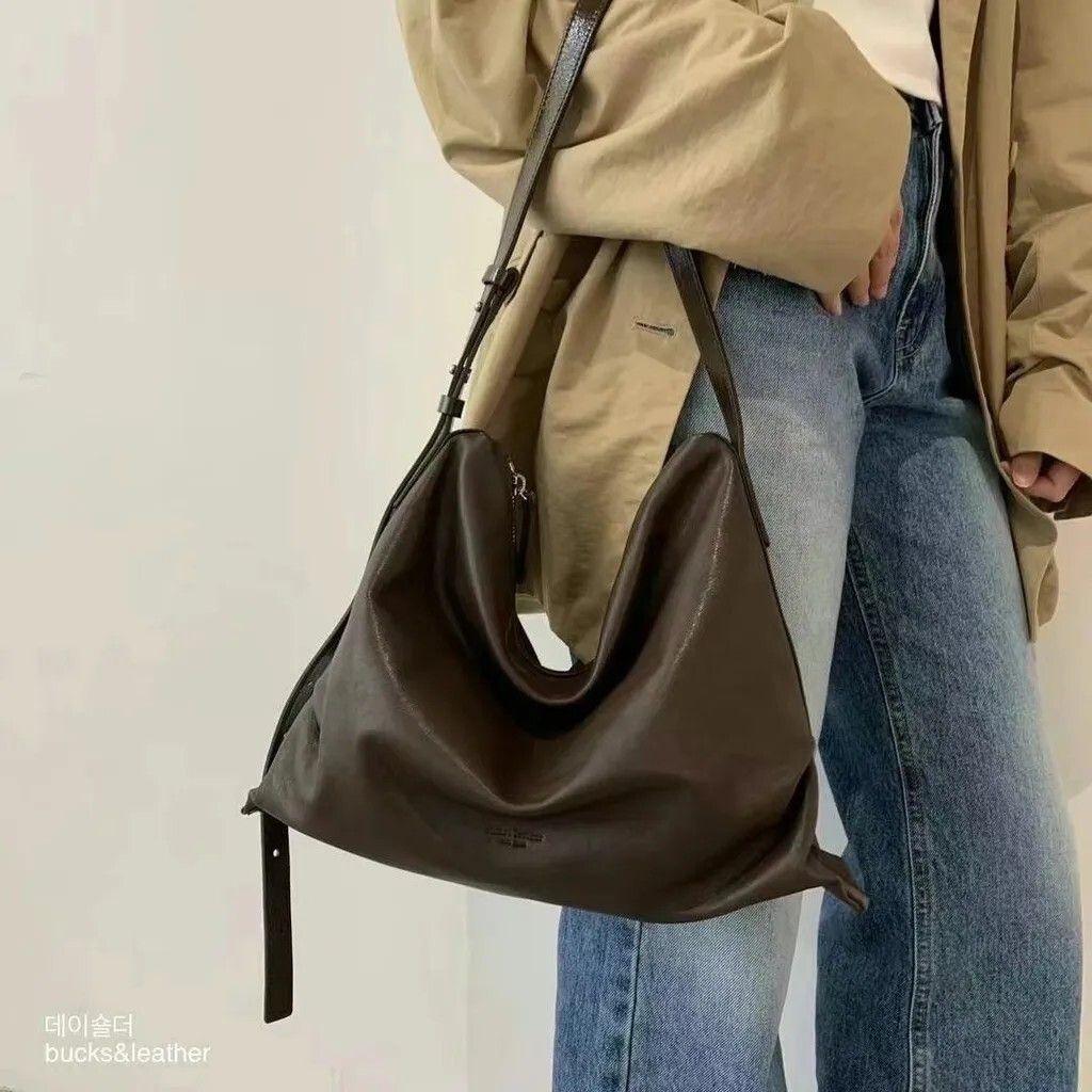 messageImage_1753253997903