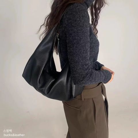 messageImage_1747372426318