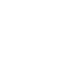 Cuddle Cloud Room