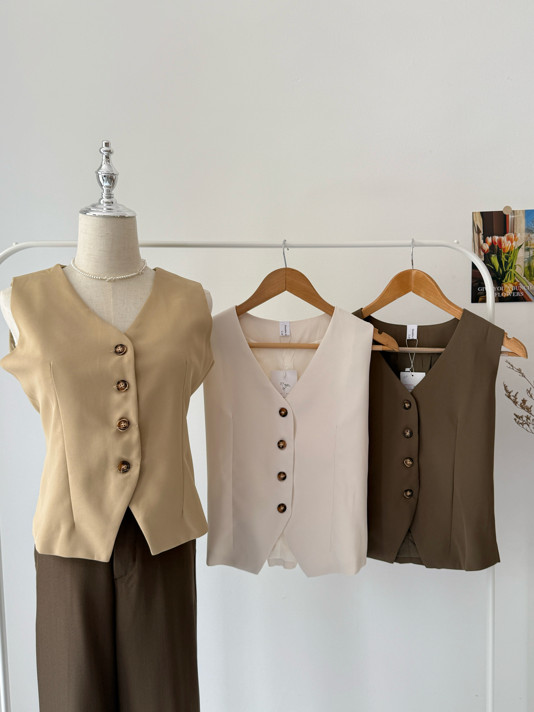 image_E101FDD9-2B2A-4B2D-A6A0-C28CD20D786F_1772703574