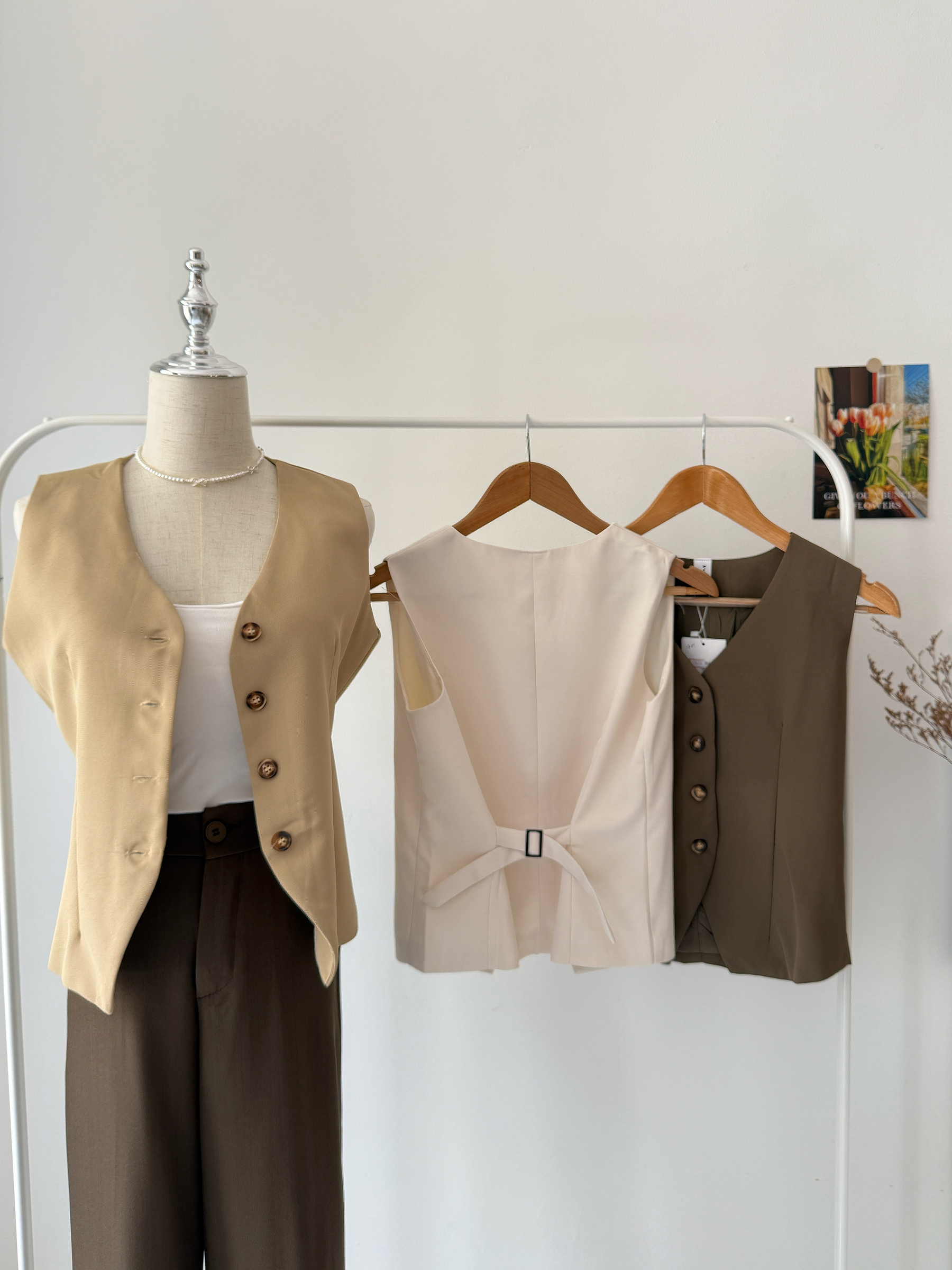 image_FF8EEBBF-A0AD-42BE-9A90-4F2158071EEA_1772703574