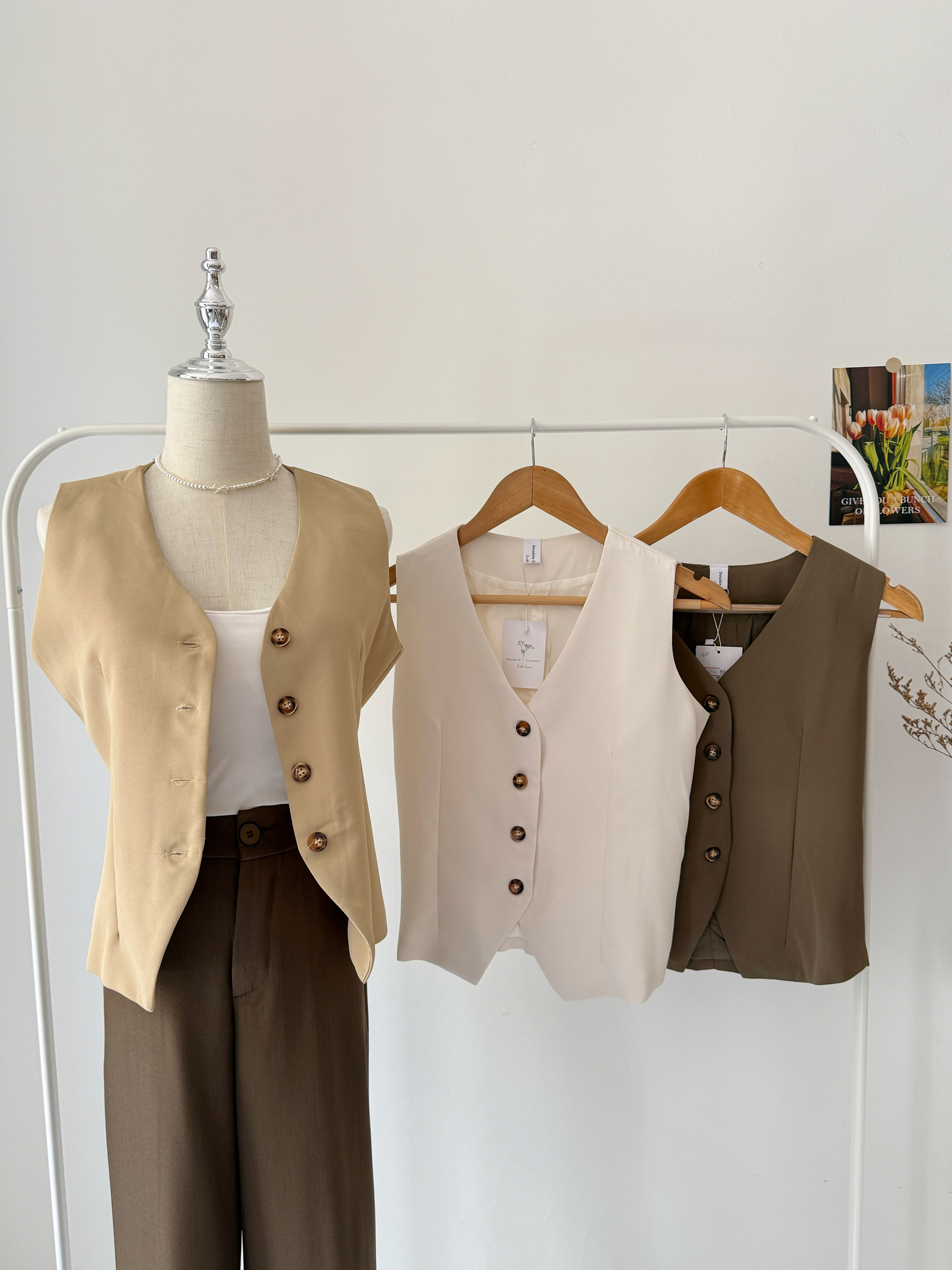 image_9BACF23A-0913-4EBA-87ED-A673628D01CE_1772703574