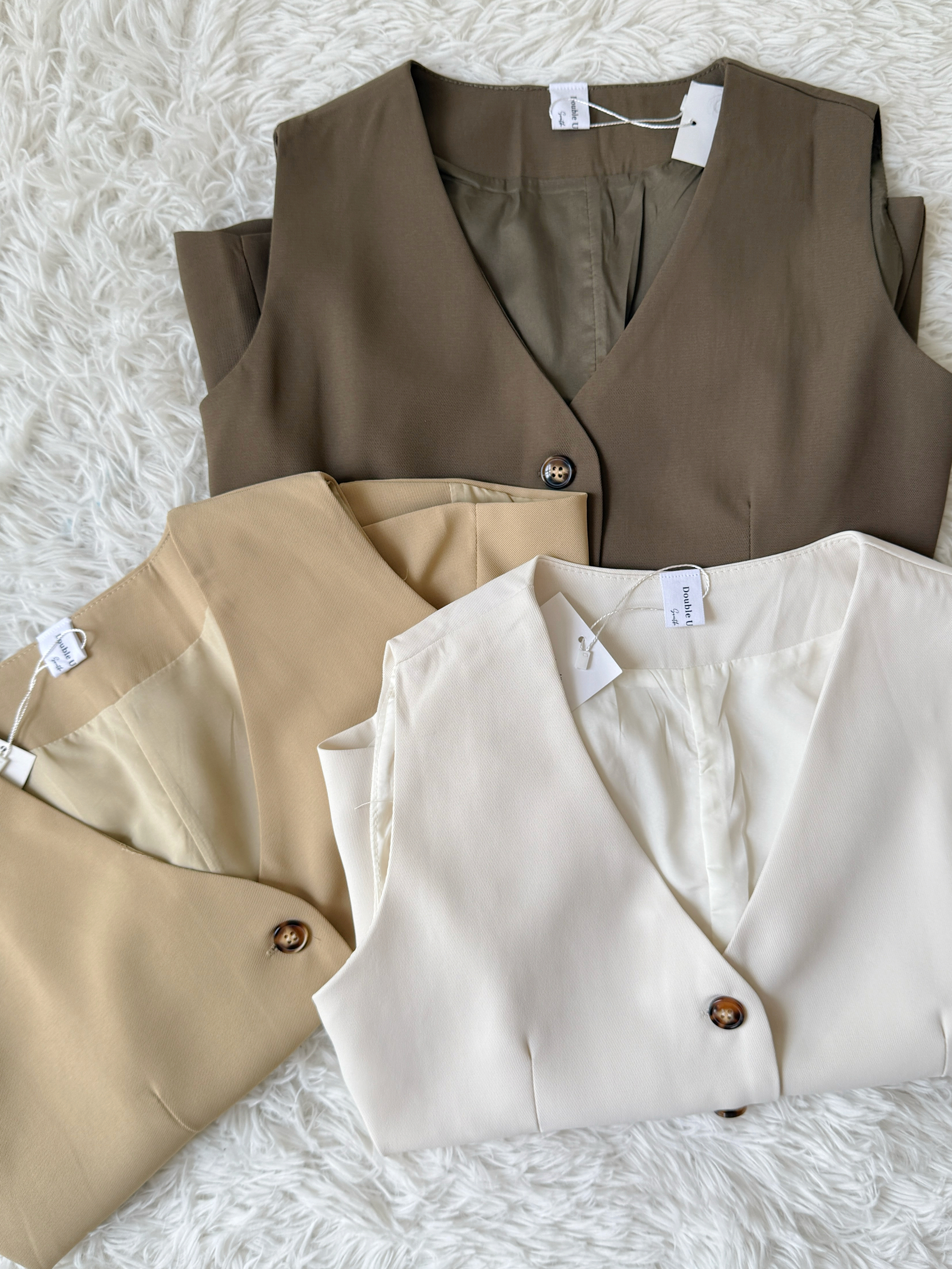 image_6A022849-5FCB-478B-815F-1DC56C60EE90_1772703574