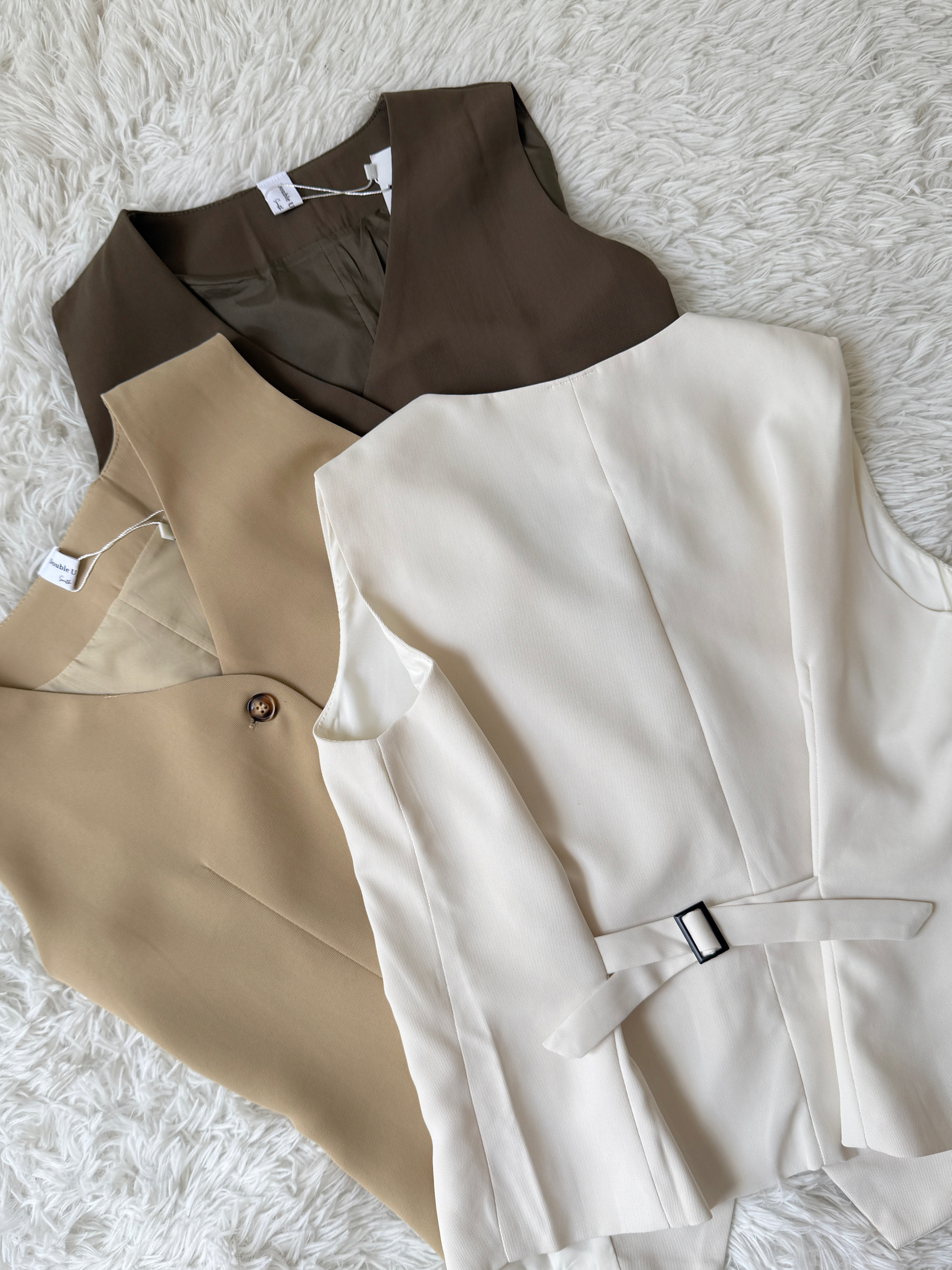 image_6318F9DF-D202-42A9-A345-C9BA102A1ADE_1772703574