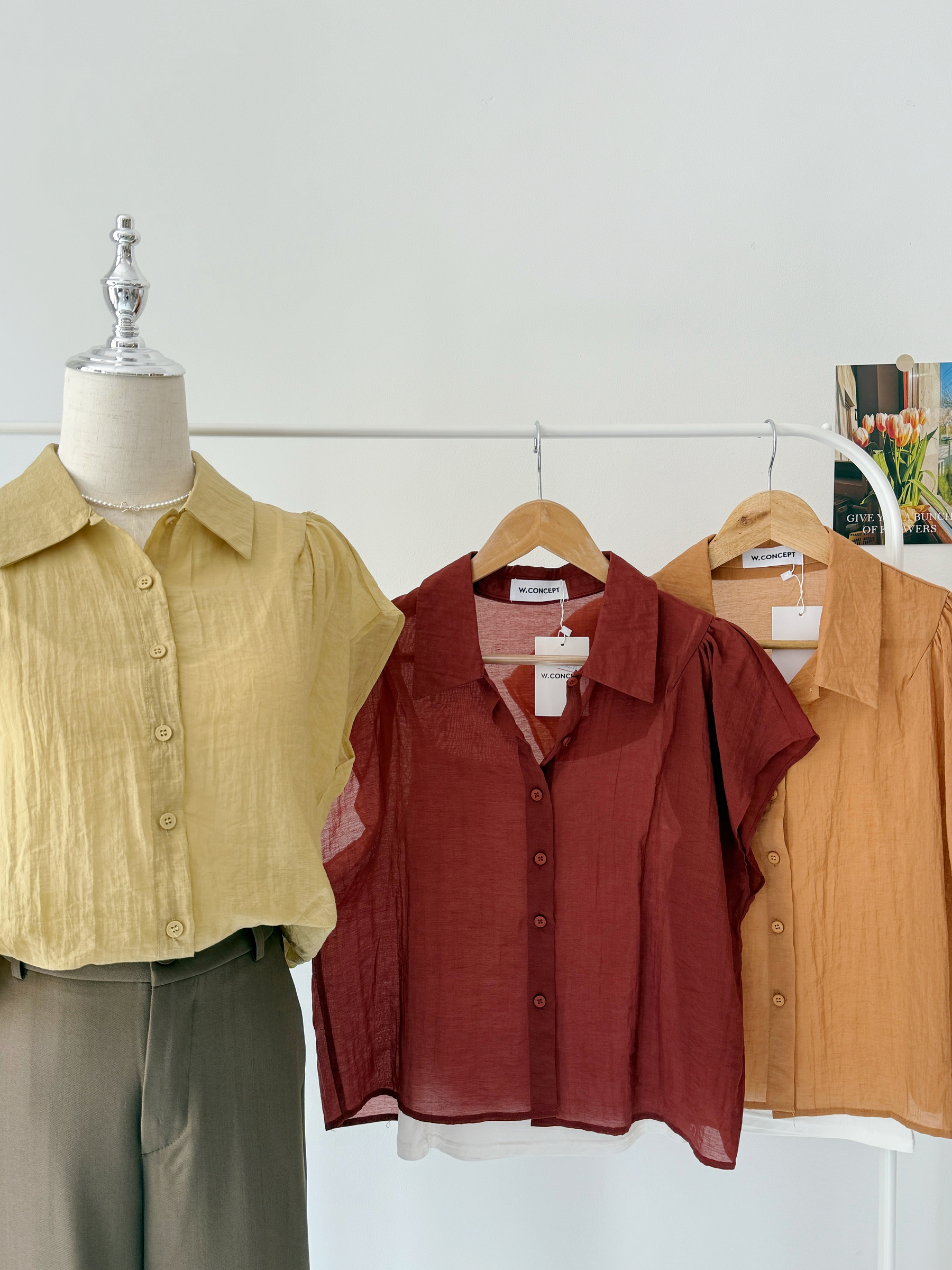 image_7E34665E-EC4E-4343-8782-DE1B12F5AC6C_1772704979