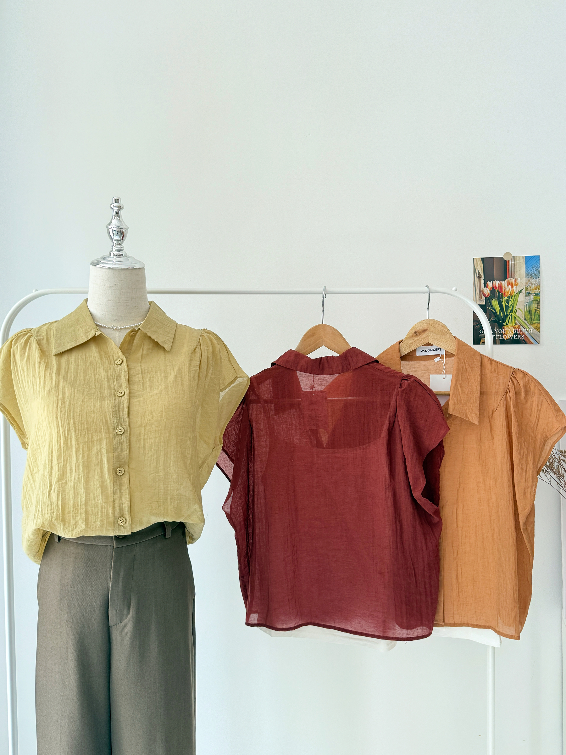 image_600BDED2-61C0-4014-8B9C-629CA59E7960_1772704979