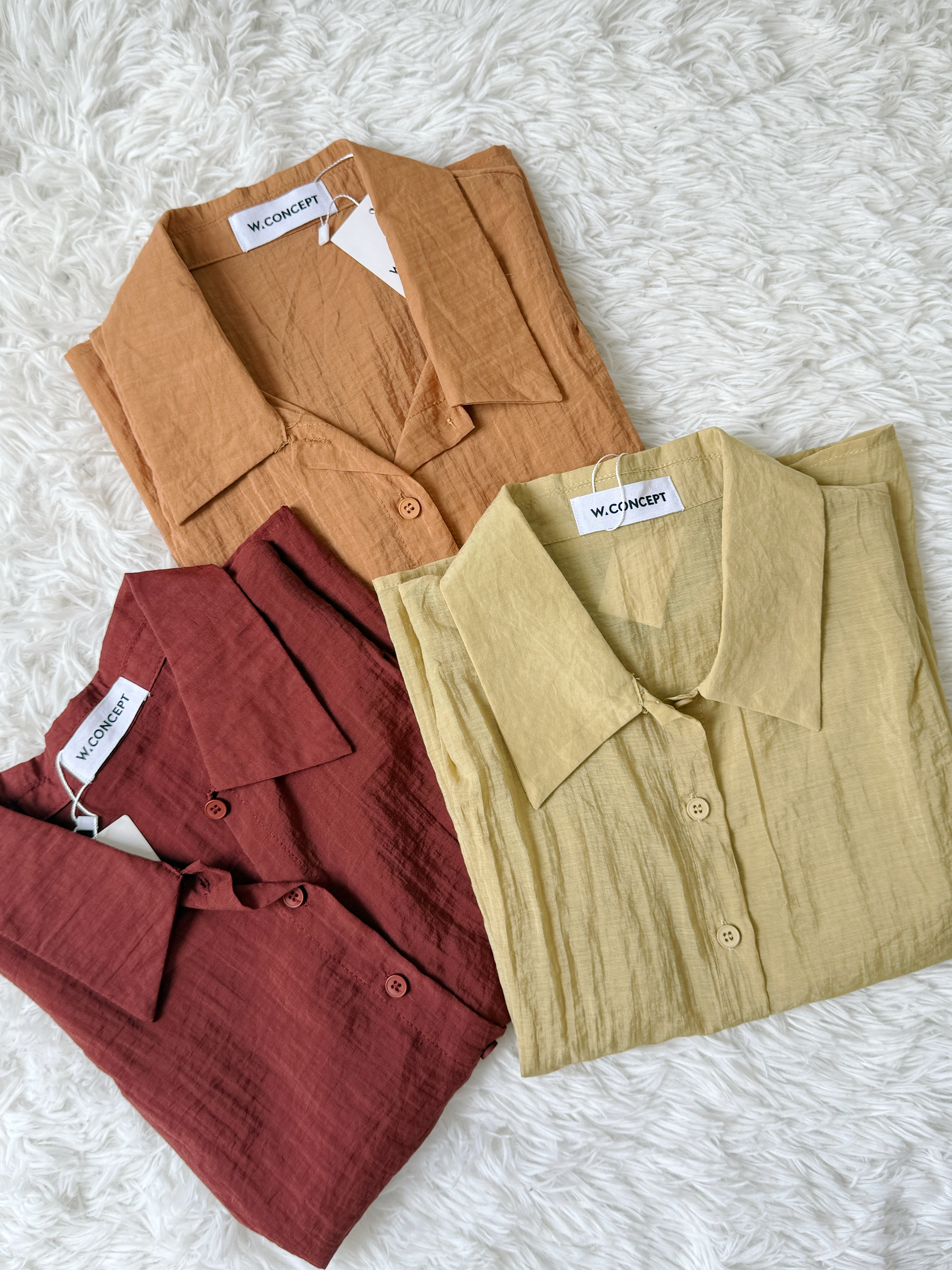 image_33371CF1-7BCF-4541-AB7B-773EE8D62C3C_1772704979