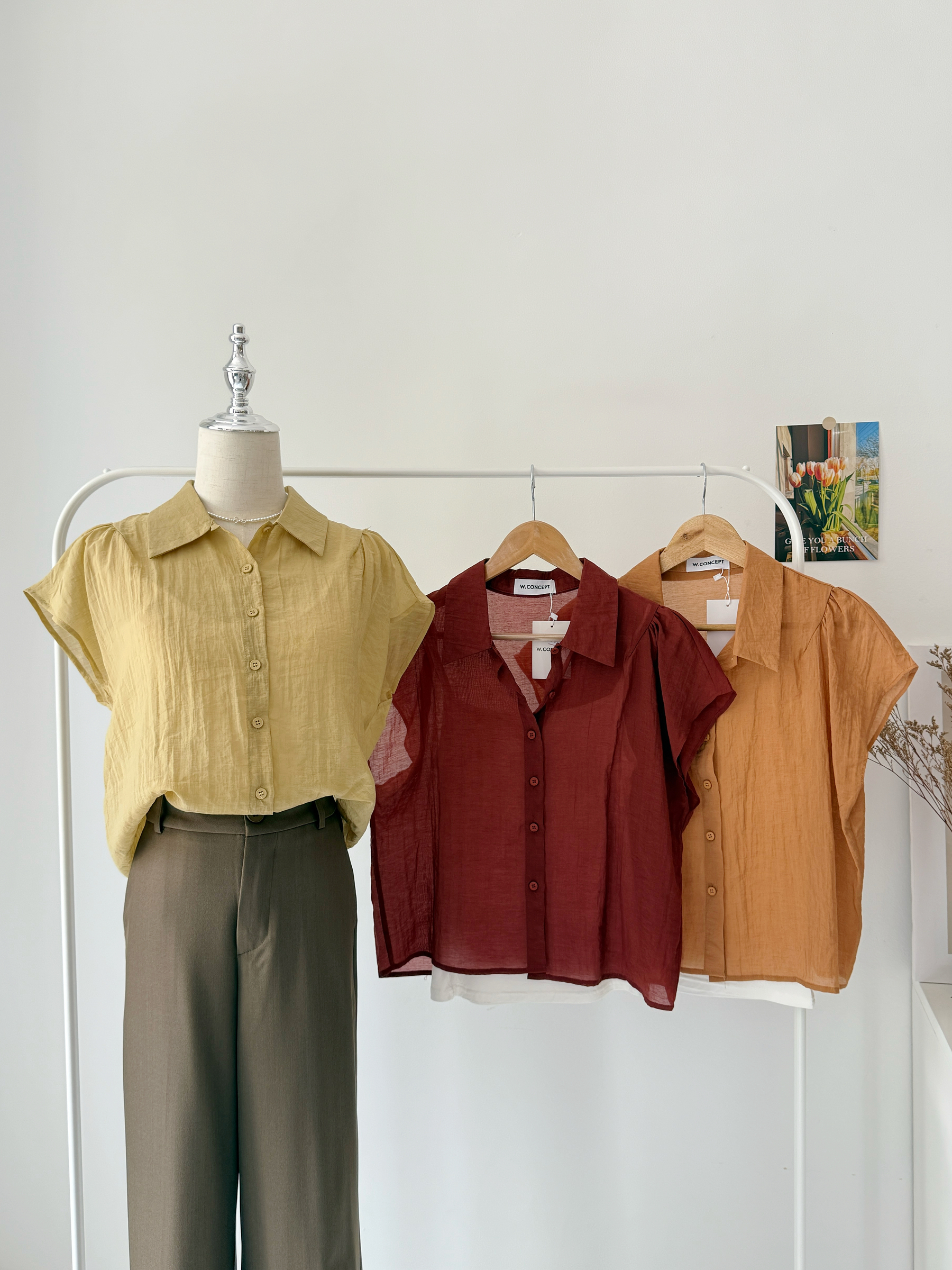 image_31AD1AE8-AE21-4916-9409-4F6D4F64AD3C_1772704979