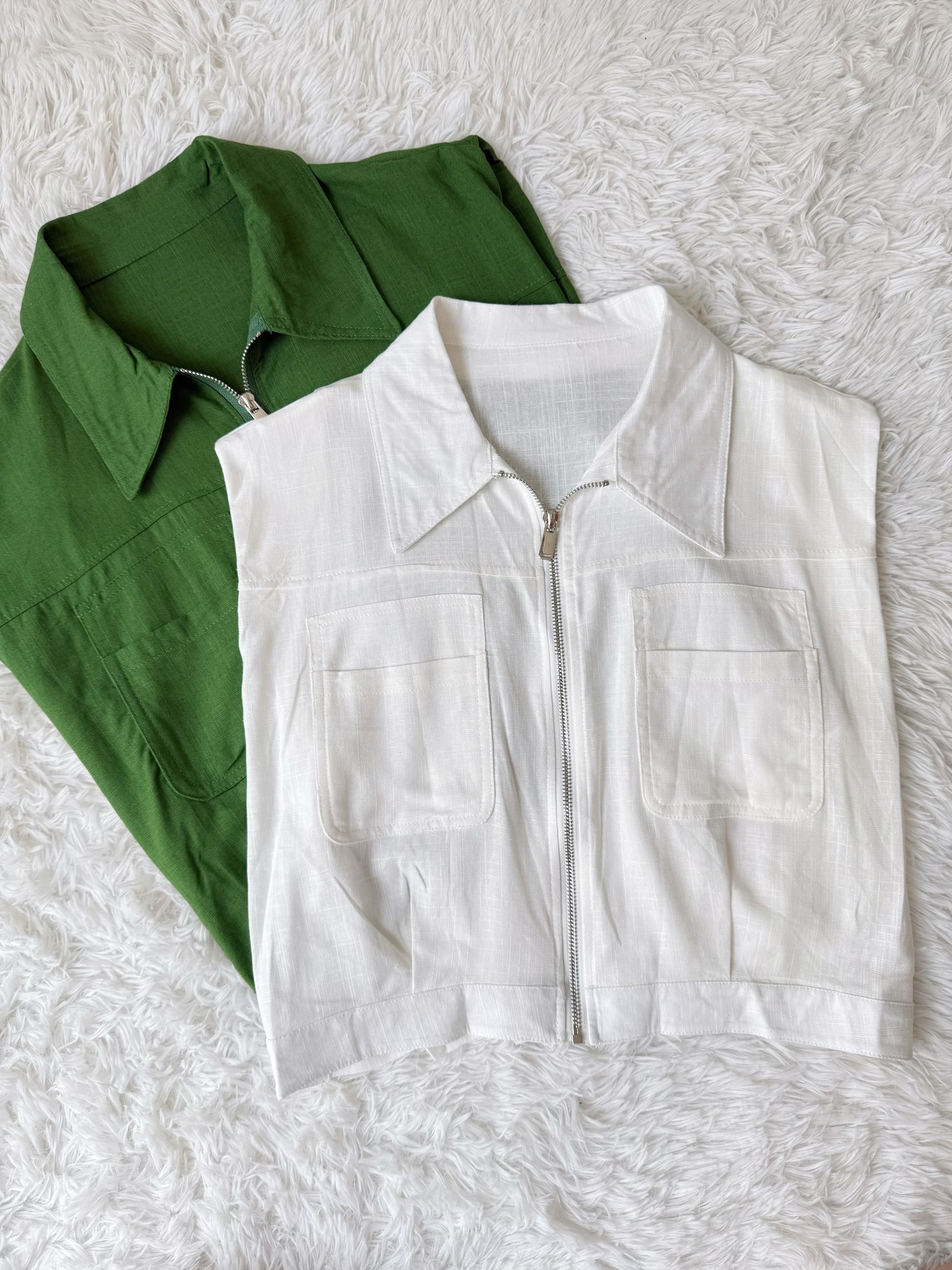 image_F450C188-7DCD-4947-95B1-352C1056C2D2_1772705153