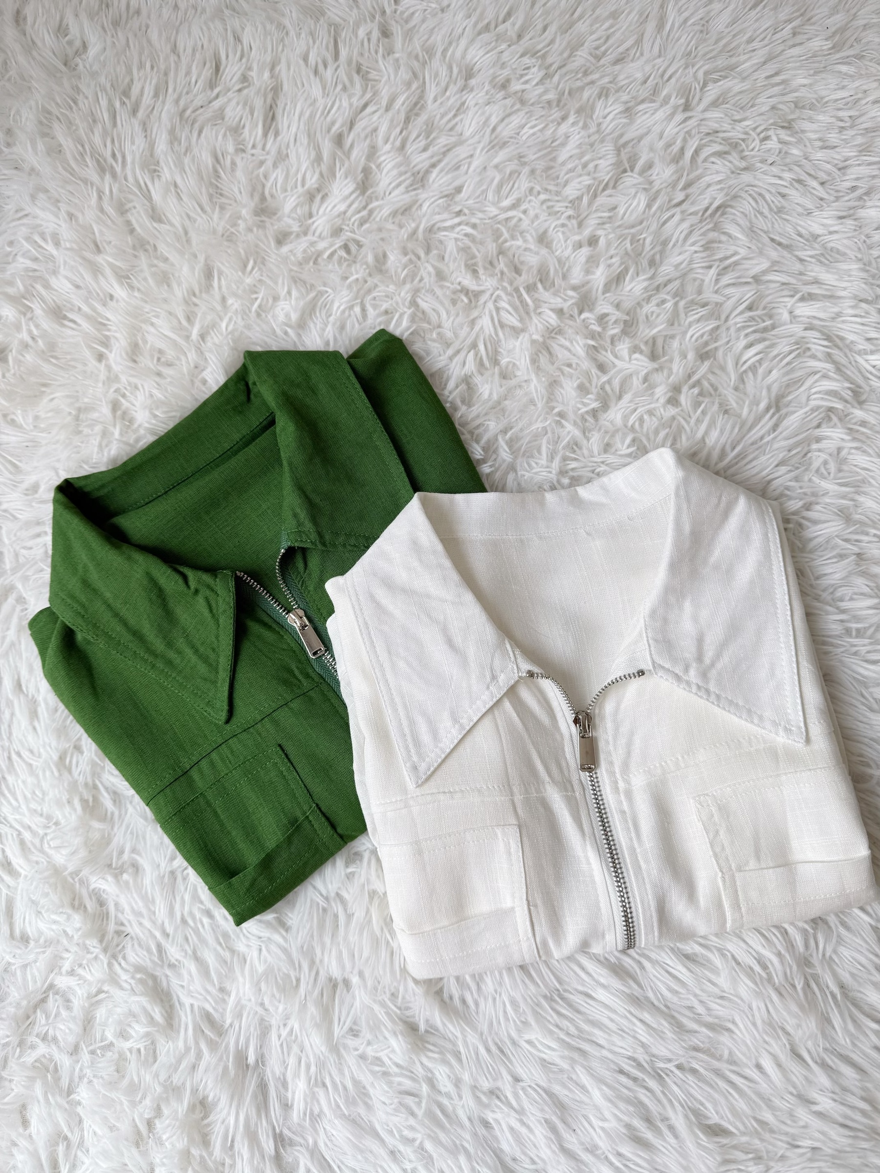 image_3E09ECEE-E86F-425A-B9A6-D4B473B99E1D_1772705153