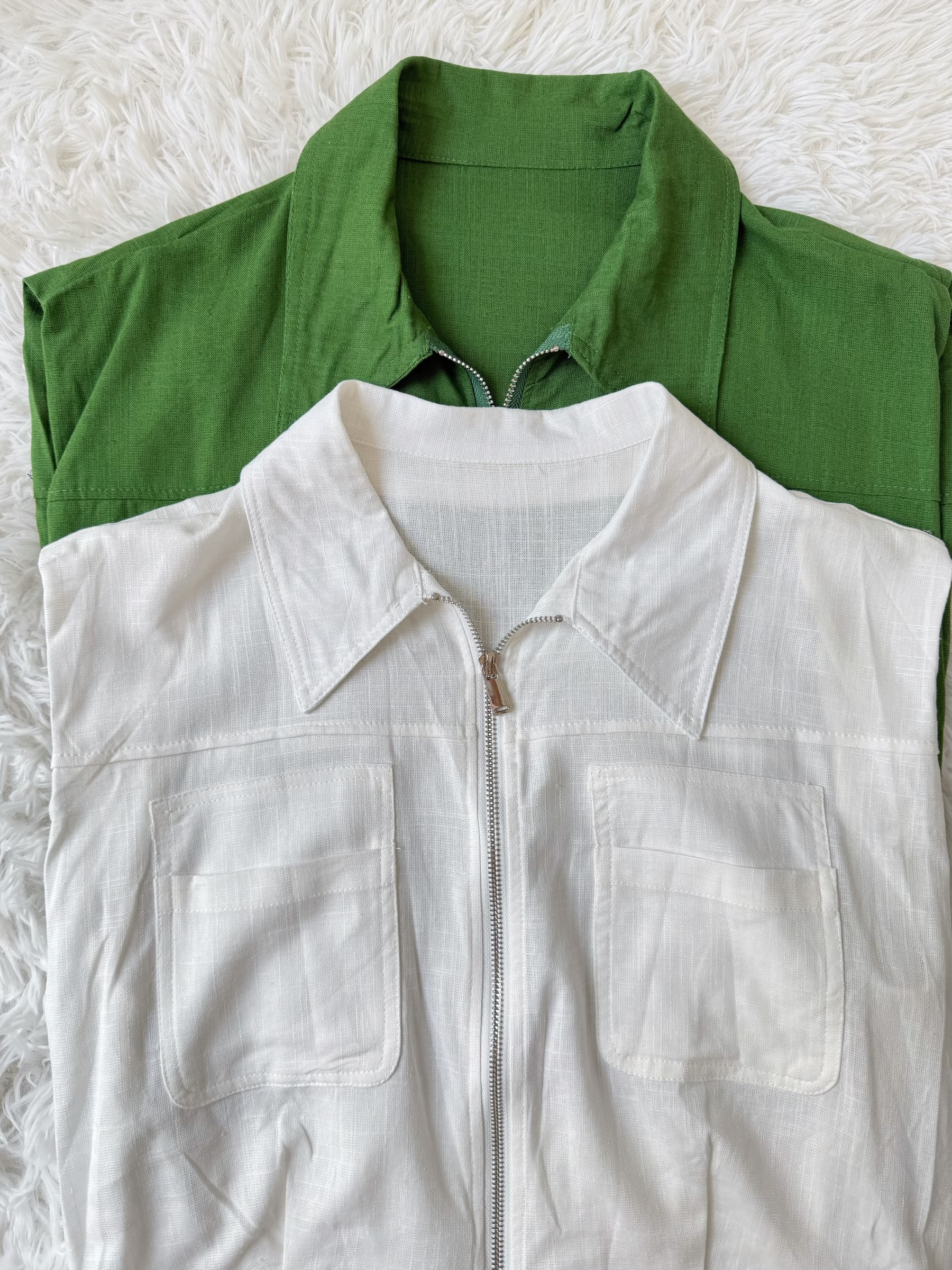 image_426CB37B-374D-4E24-A798-7352649833C3_1772705153