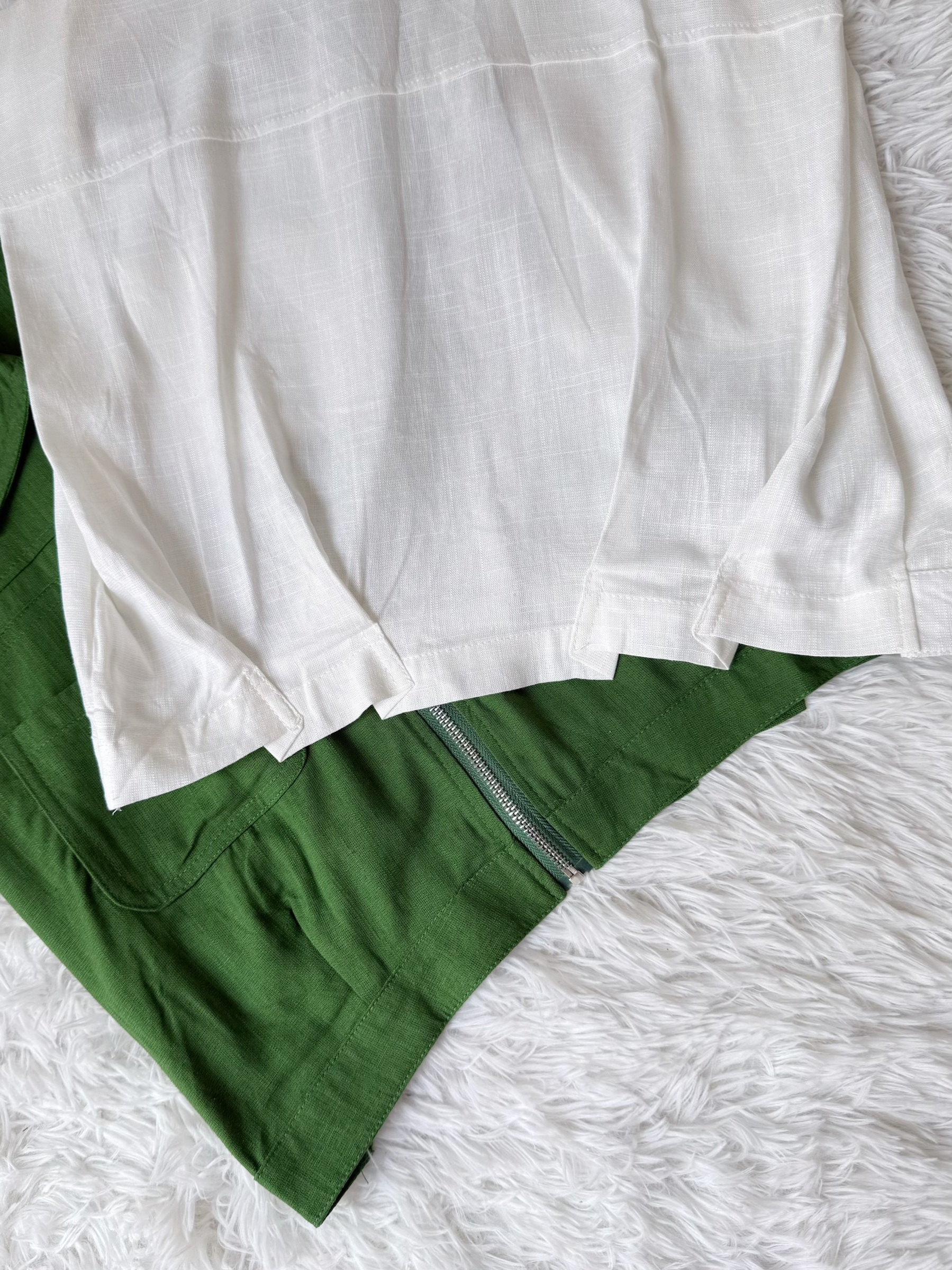 image_4D306CEB-C3B5-444E-9016-91BF6799BB51_1772705153