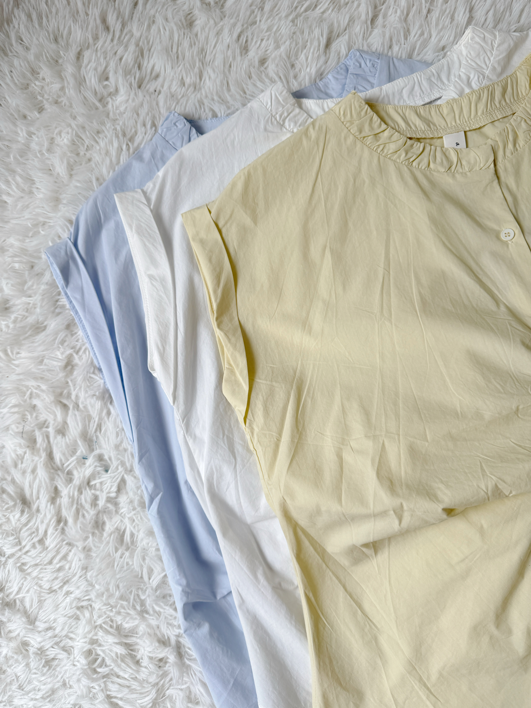 image_68C18914-F84B-4AA7-8A30-C90026077C75_1772705698