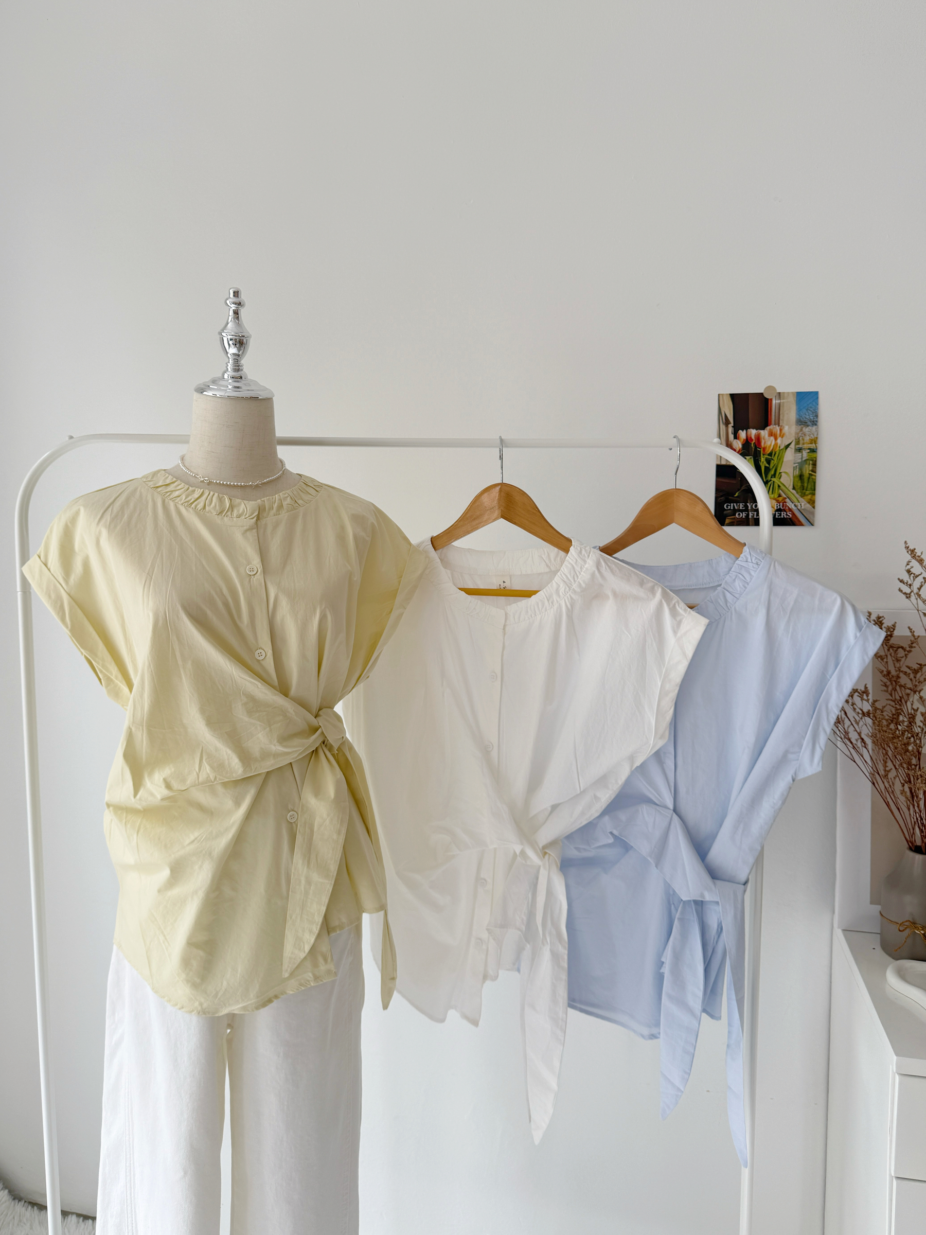 image_EE846900-E42E-43DF-9BE2-077DEAF300E1_1772705698