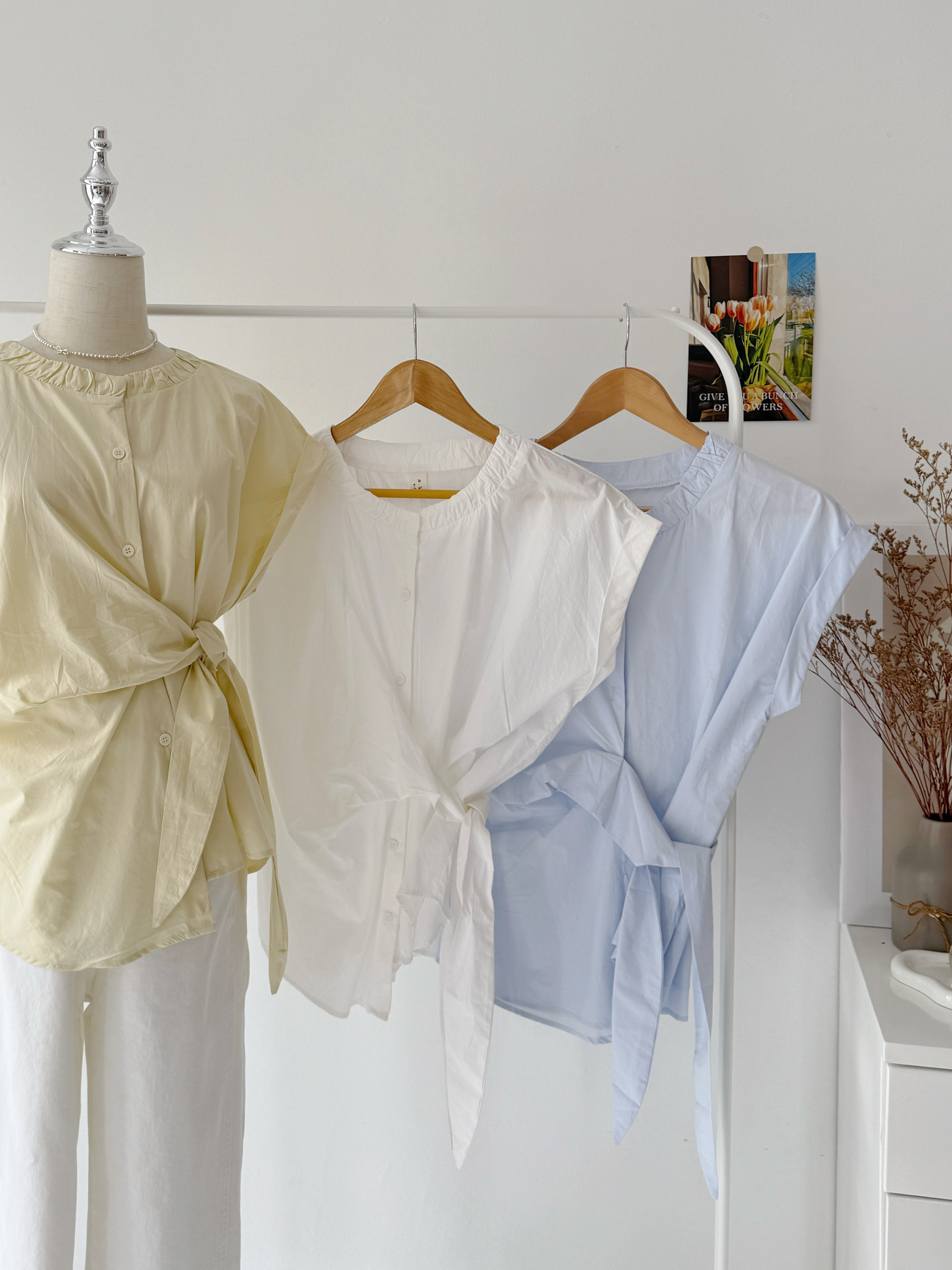 image_1991C5C1-C24A-4B67-8899-2D49BE5C8D80_1772705698