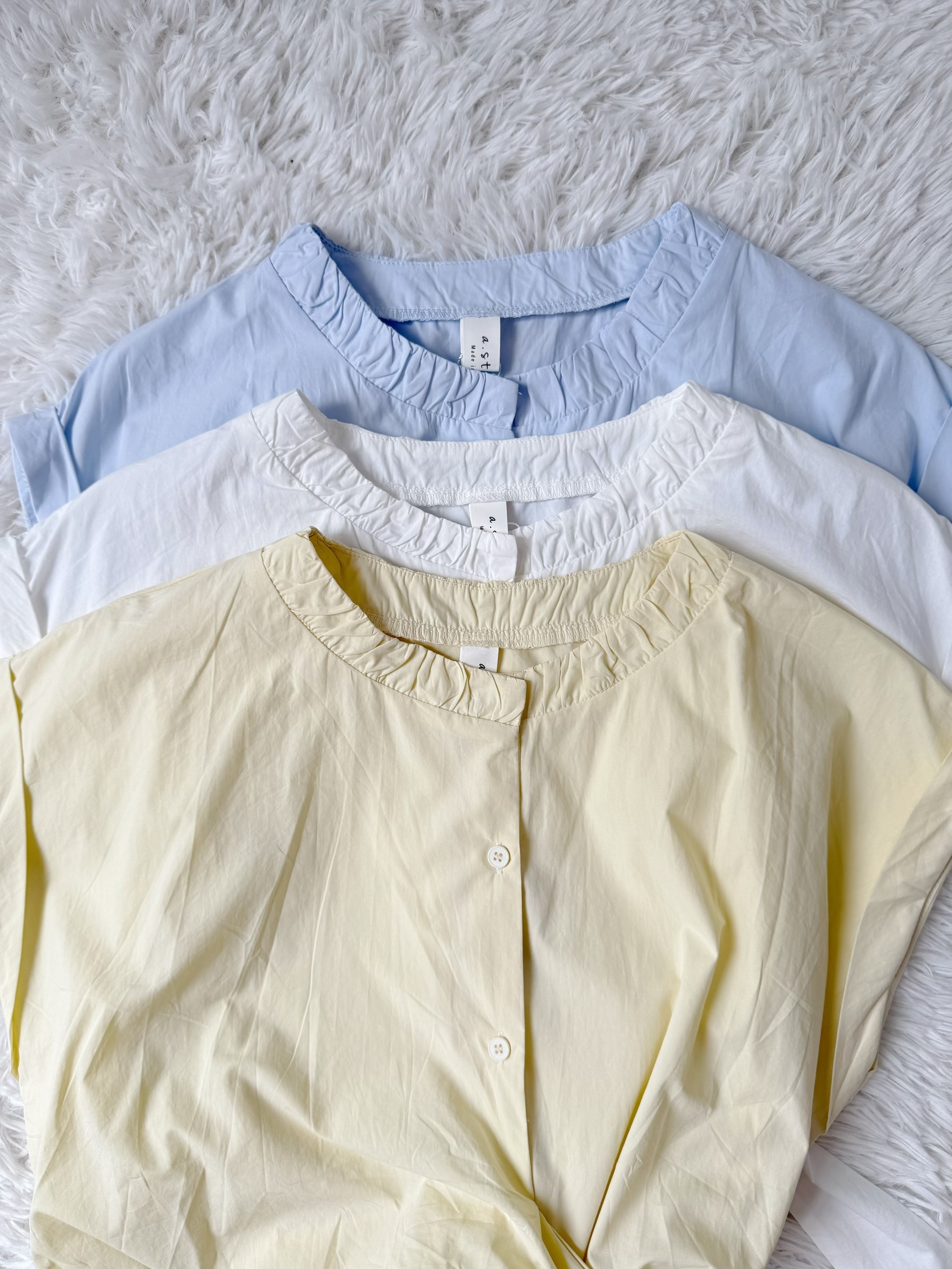 image_A7697C4C-2AF8-4D42-BA13-42CF0B194183_1772705802