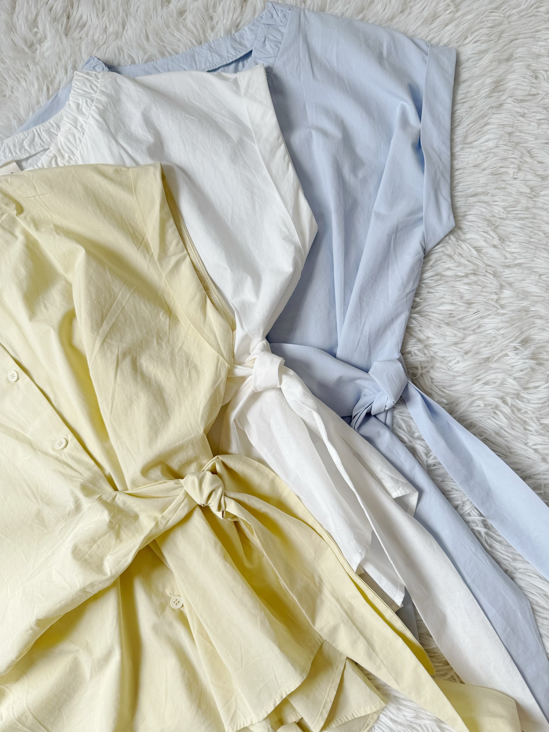 image_68479E29-26B8-44F0-A1C6-9F57A31C04AF_1772705802