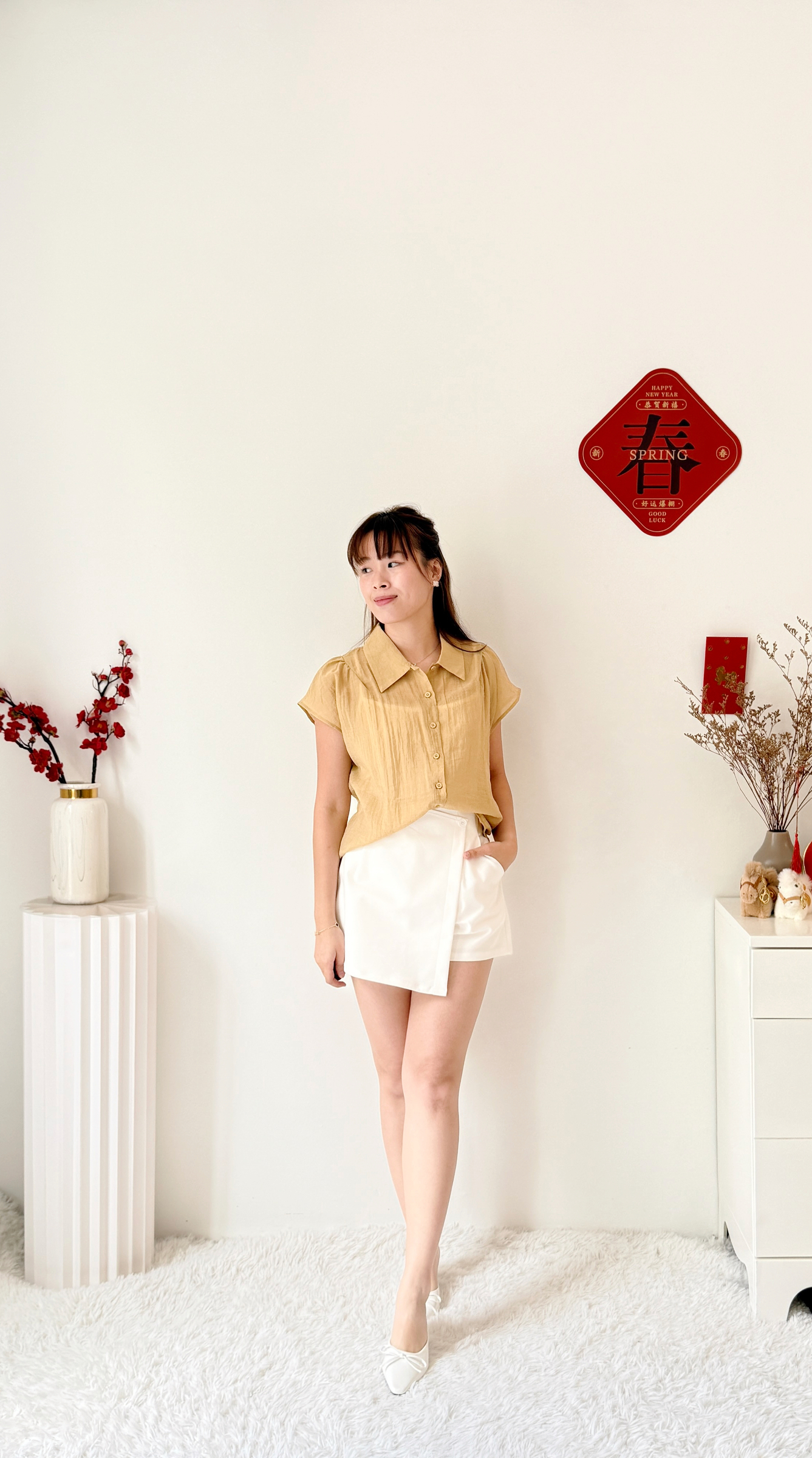 image_F2E7008A-1D22-4376-82E7-B187EBBE6179_1773213217